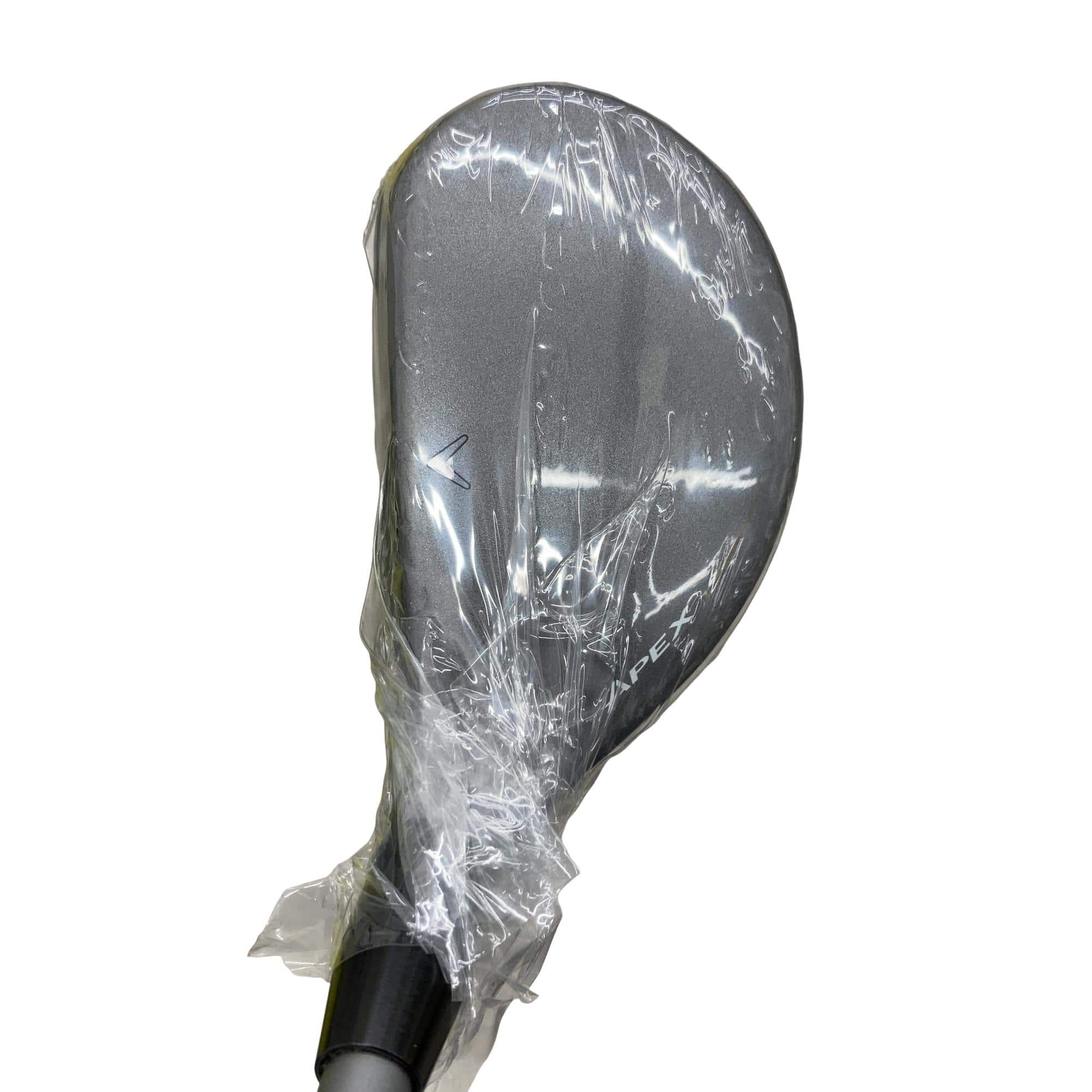 �`�o�d�w�@�s���@�r�t�o�d�q�@�g�x�a�q�h�c�i�Q�O�Q�U�j�@�Q�S°