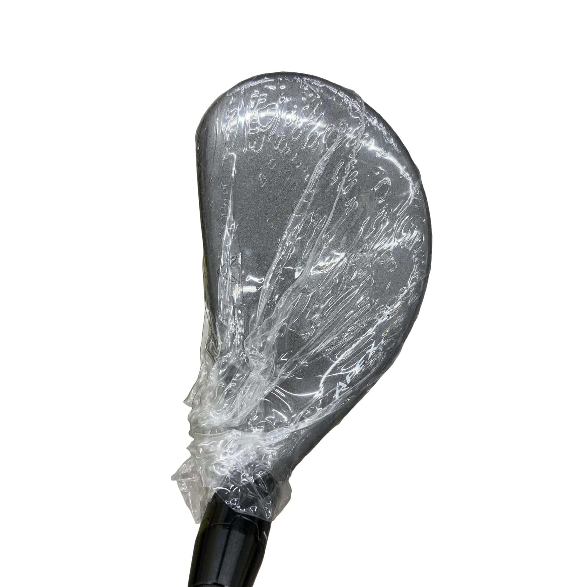 �`�o�d�w�@�s���@�r�t�o�d�q�@�g�x�a�q�h�c�i�Q�O�Q�U�j�@�Q�P°