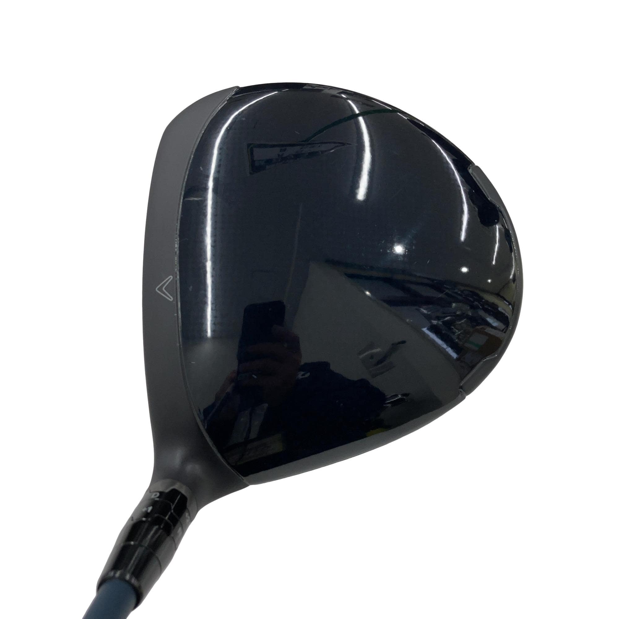 �o�`�q�`�c�x�l�@�w�@�@�X°