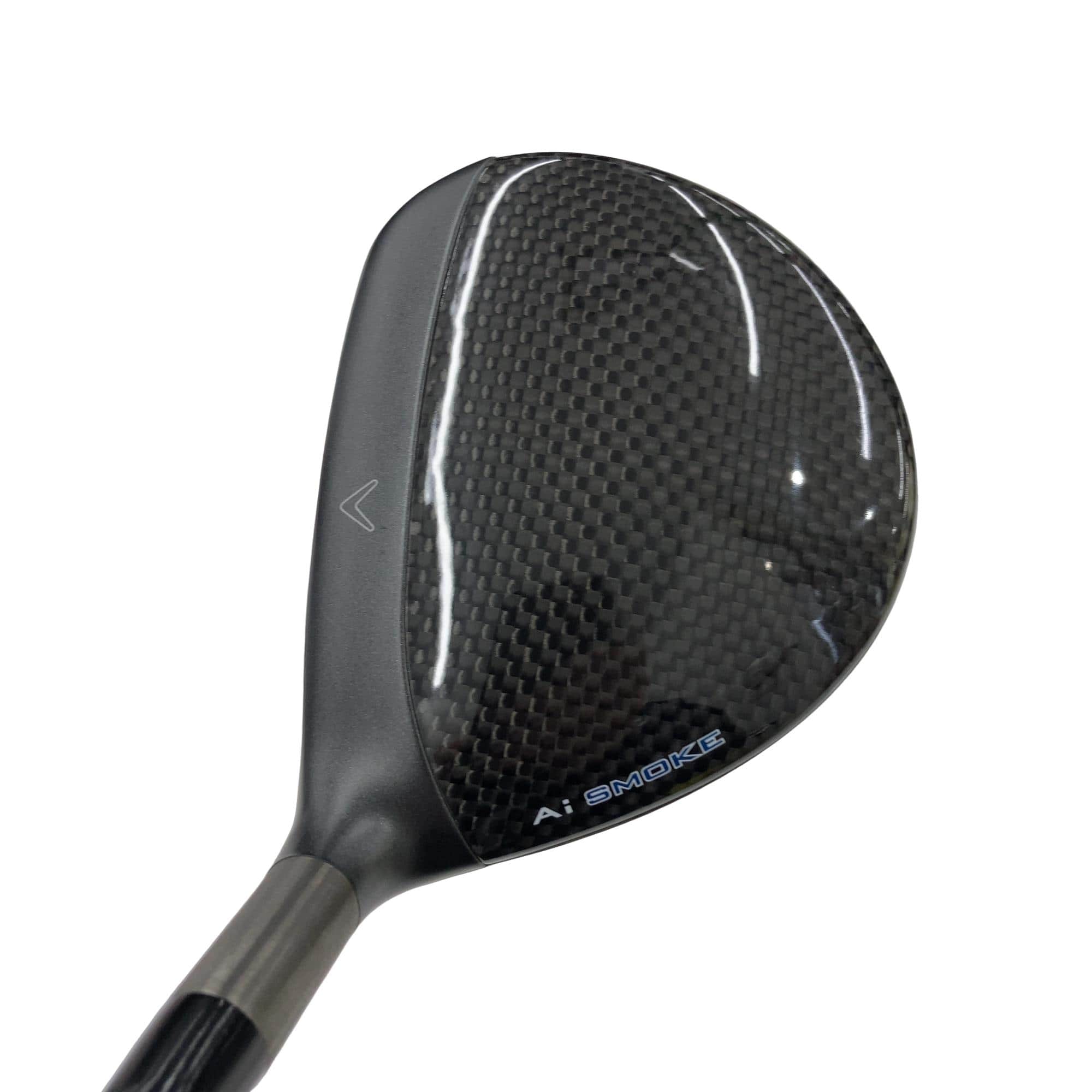 o`q`cxl@`@rlnjd@l`w@@Tv