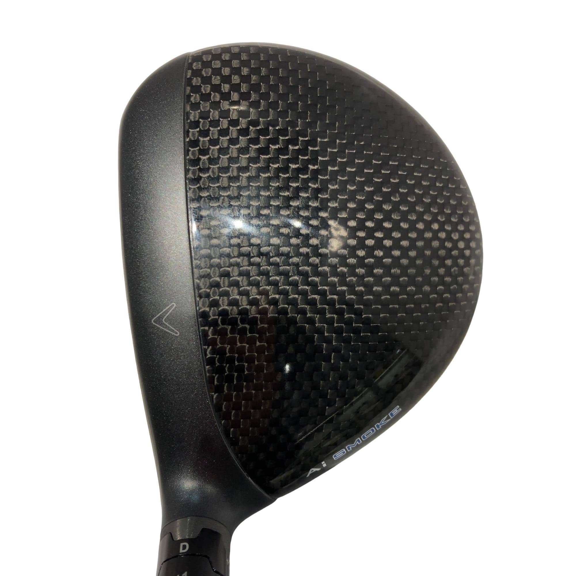 �o�`�q�`�c�x�l�@�`���@�r�l�n�j�d�@�l�`�w�@�@�R�v