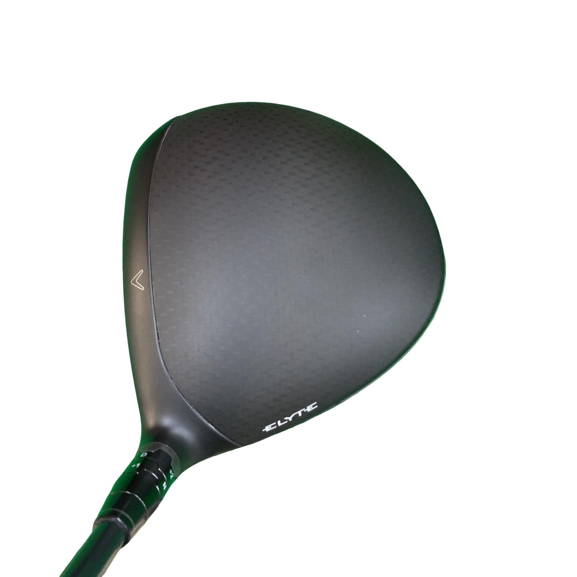 �d�k�x�s�d�@�l�`�w�@�e�`�r�s�@�P�O�D�T°