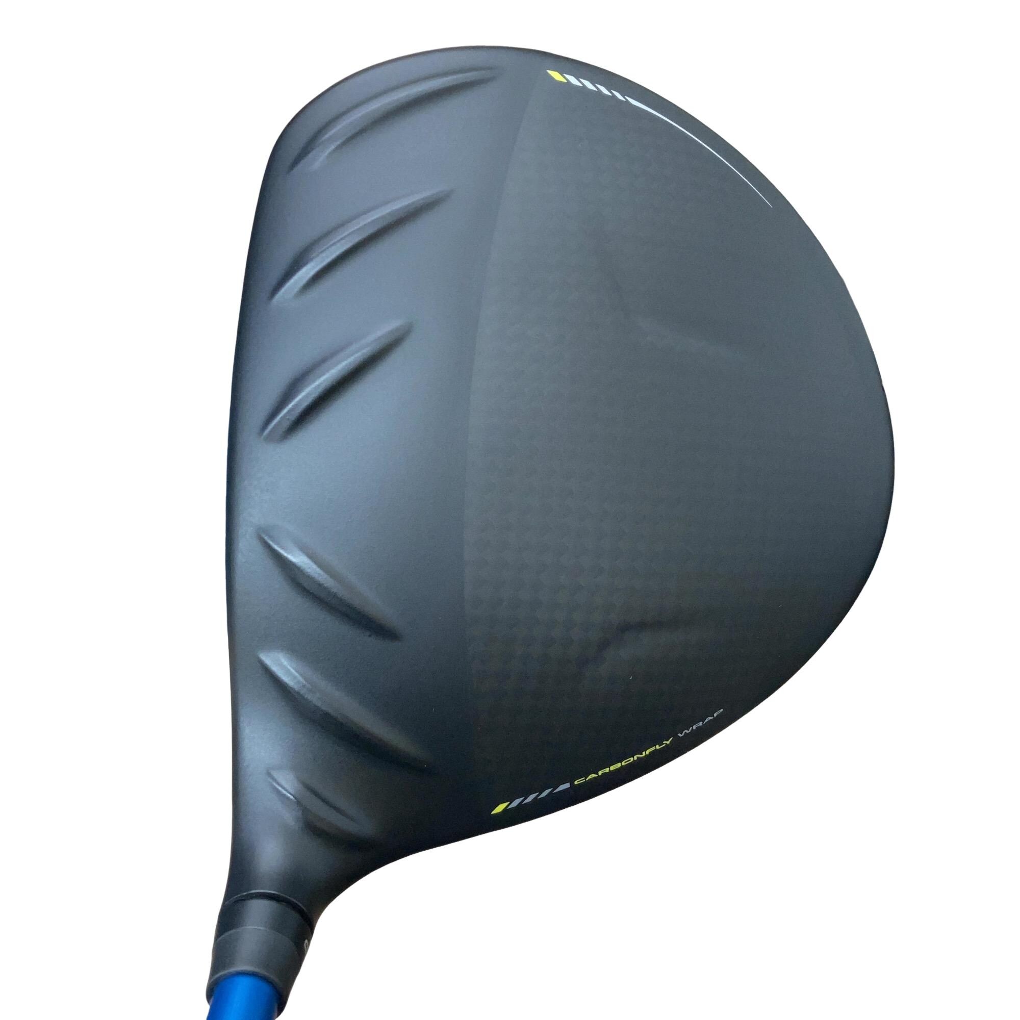 �f�S�R�O�@�k�r�s�@�@�X°