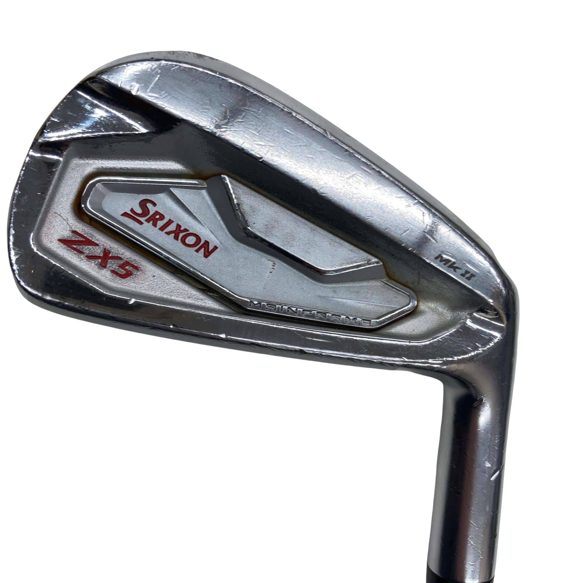 �r�q�h�w�n�m�@�y�w�T�@�l���@�h�h�@�U�r�i���{���F�U�{�Z�b�g�j