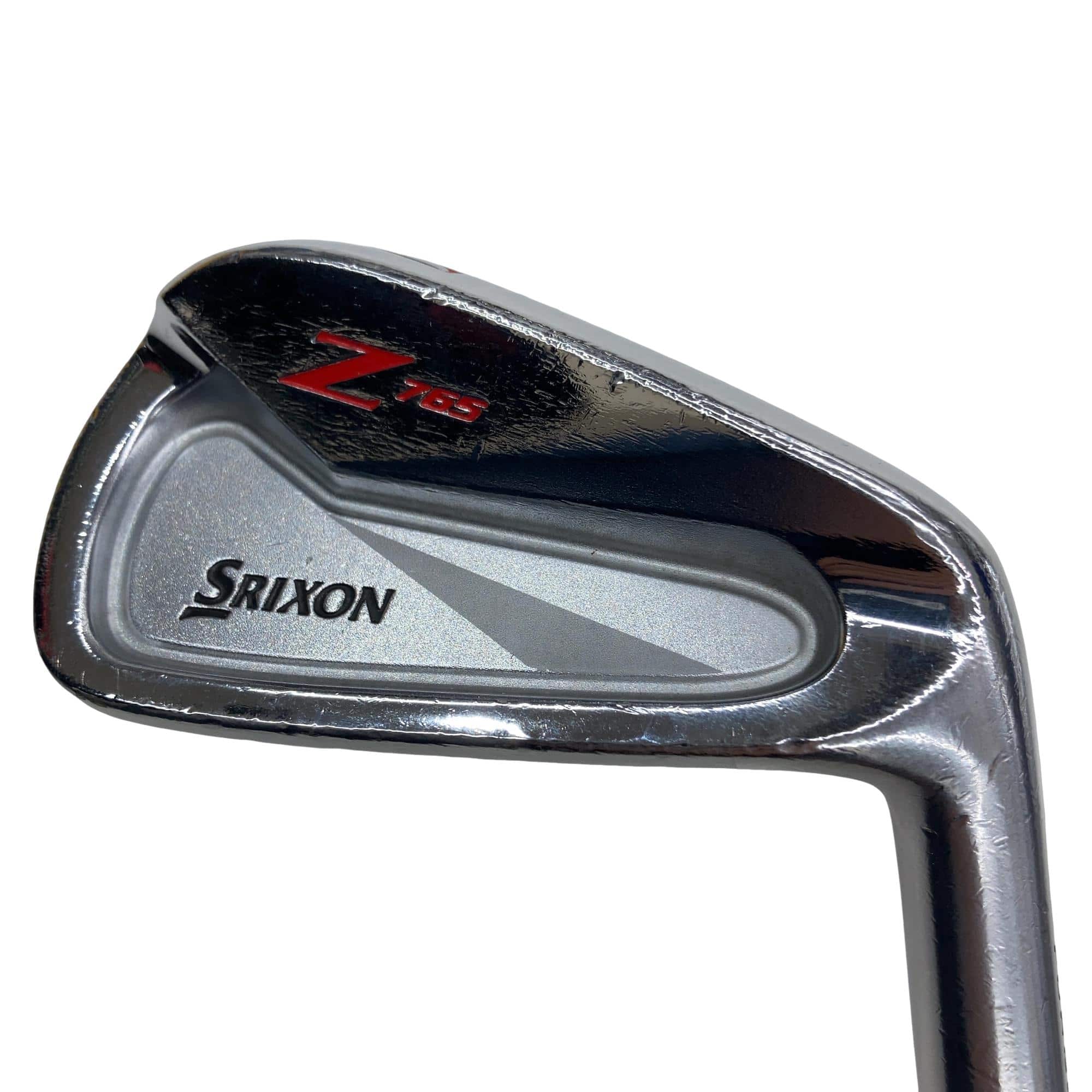 �r�q�h�w�n�m�@�y�V�U�T�@�@�U�r�i���{���F�U�{�Z�b�g�j