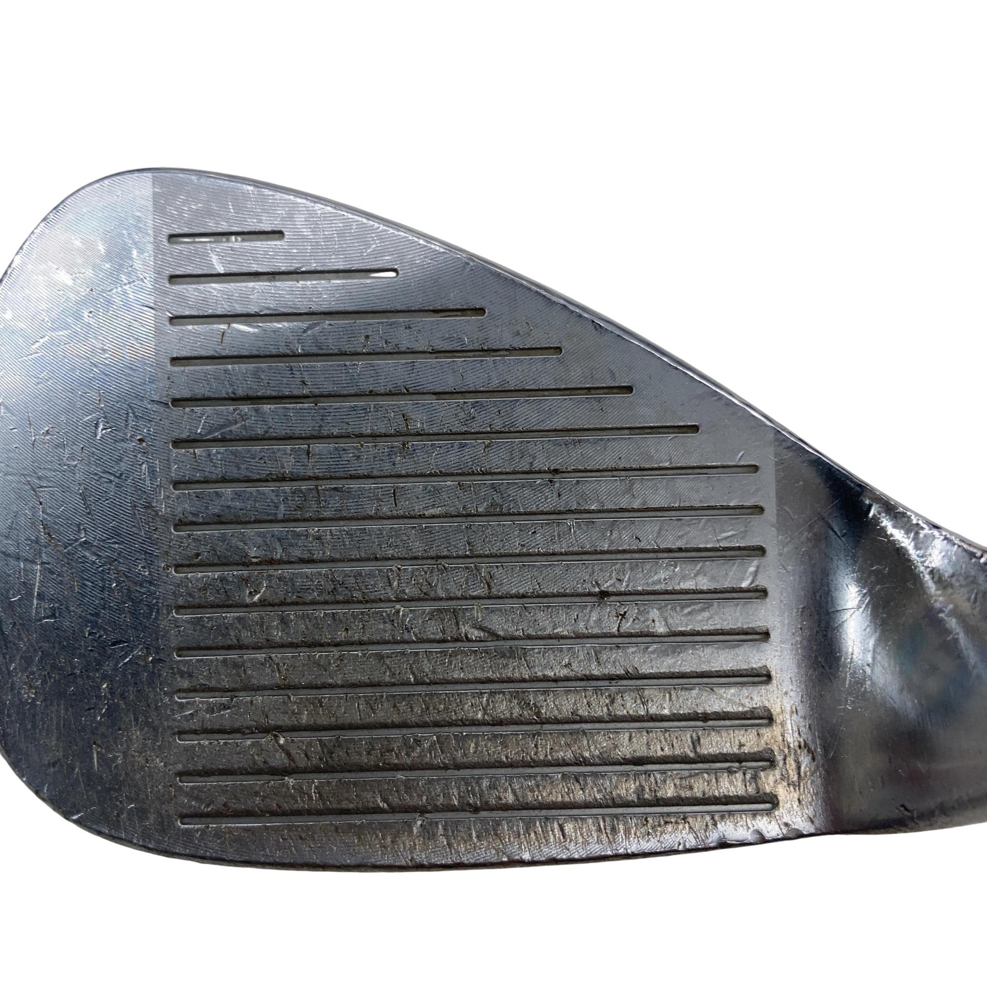 �~�Y�m�@�s�g�d�@�b�q�`�e�s�@�T�W°