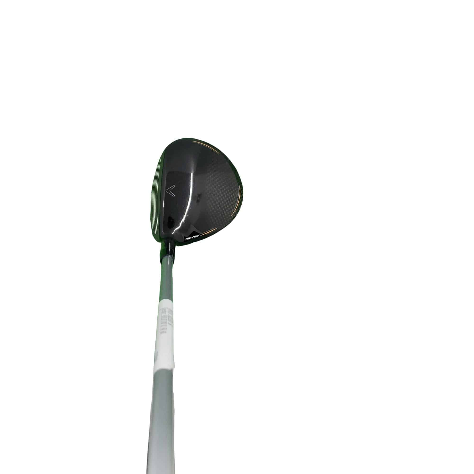 �l�`�u�q�h�j�@�r�t�a�y�d�q�n�@�T�v