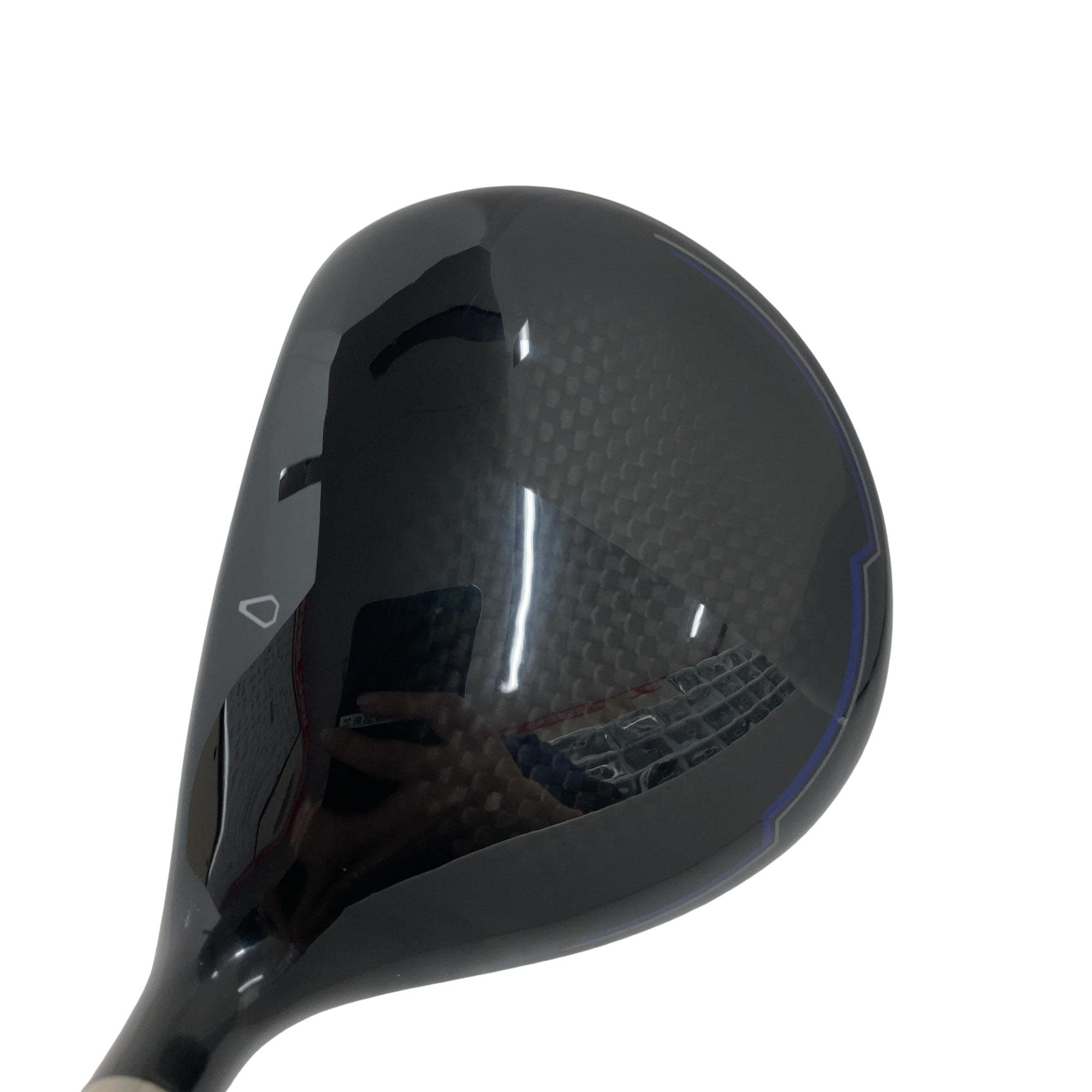 �������������@�c�q�h�u�d�r�s�`�q�@�T�v