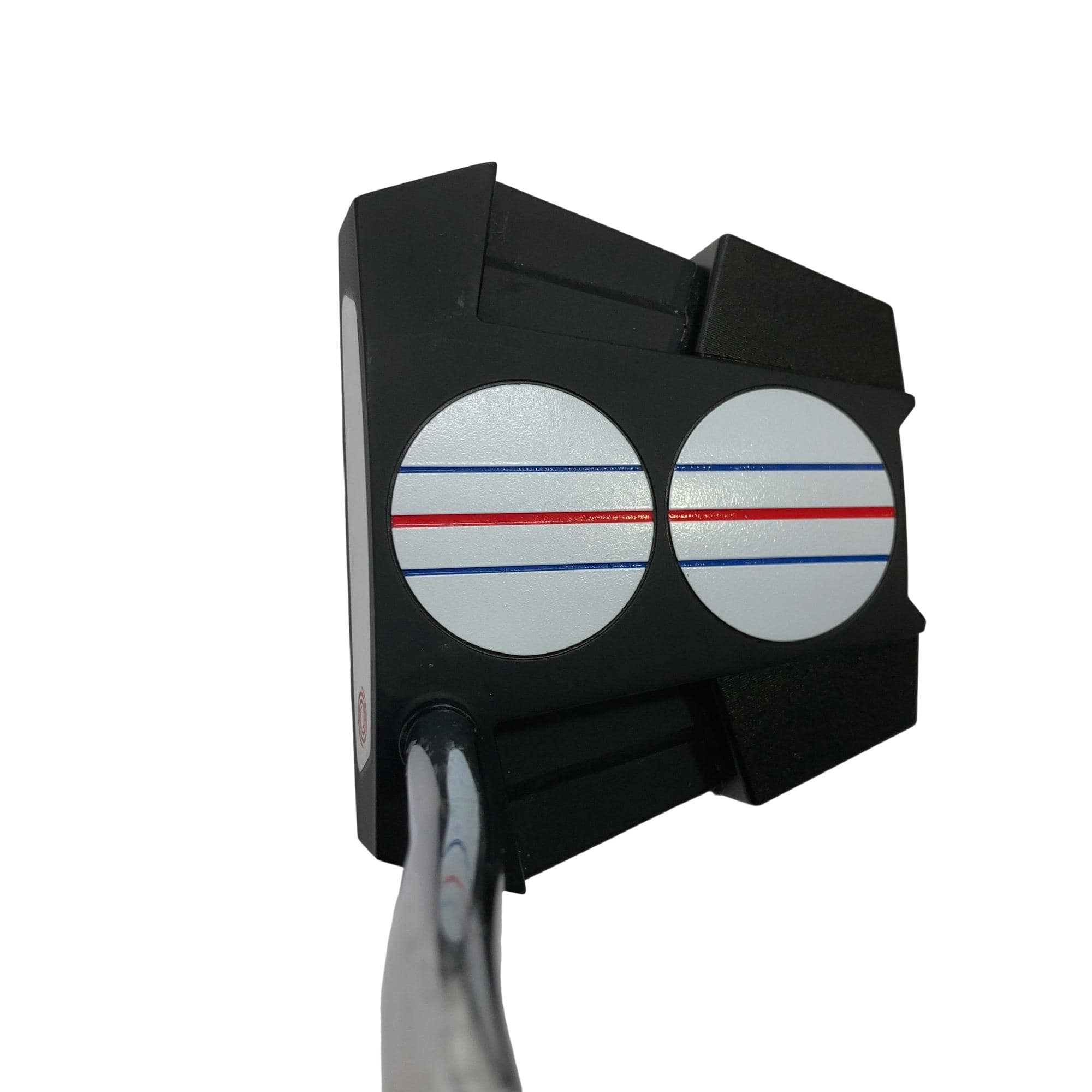 Q|a`kk@dkdudm@sqhokd@sq`bj@RSC`