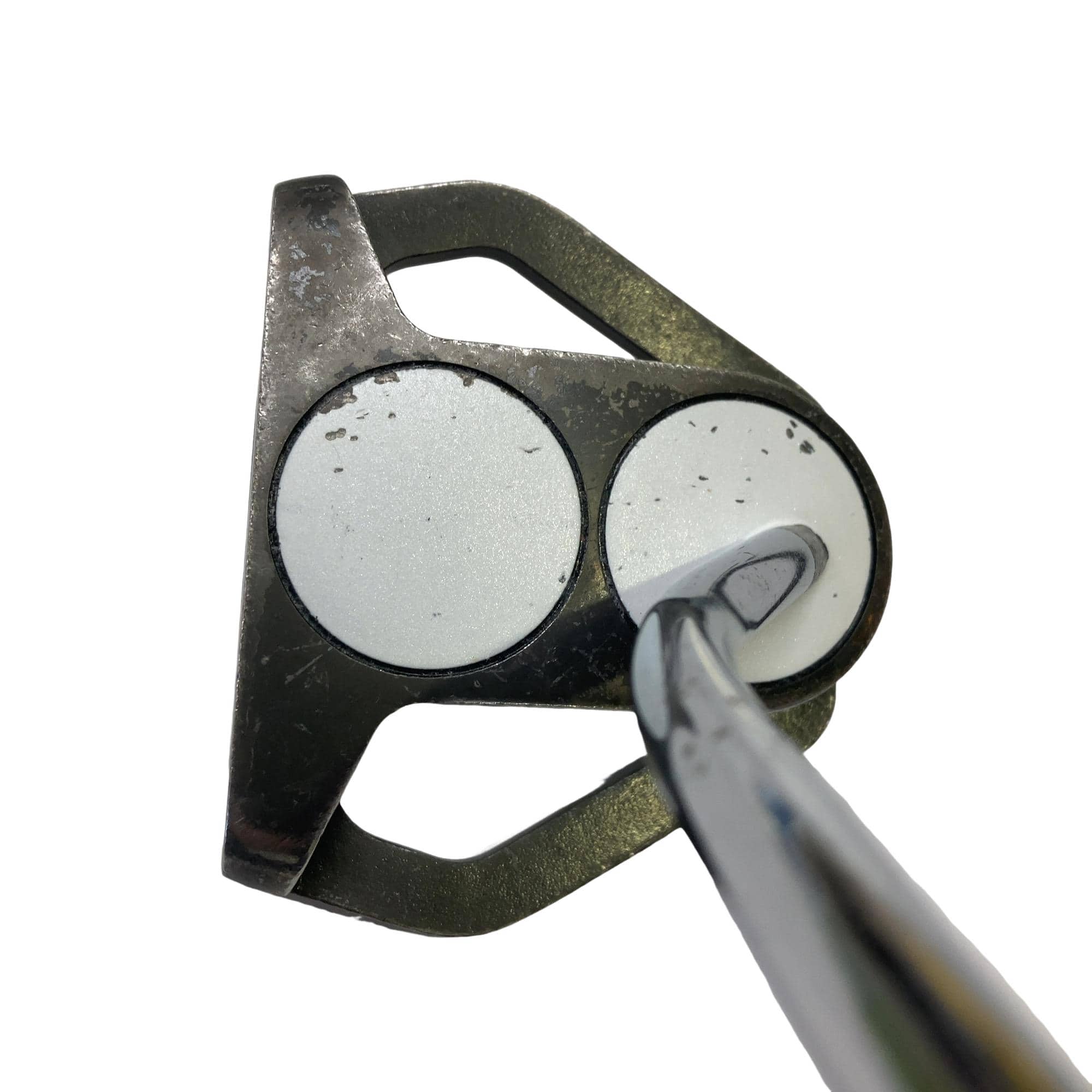 �a�`�b�j�@�r�s�q�x�j�d�@�Q�E�a�`�k�k�@�R�T�C���`