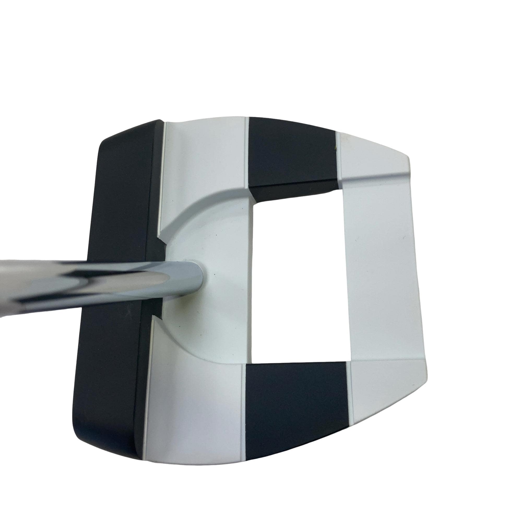 �`���|�n�m�d�@�r�p�t�`�q�d�@�Q�@�r�p�t�`�q�d�@�i�`�h�k�a�h�q�c�@�R�S�C���`