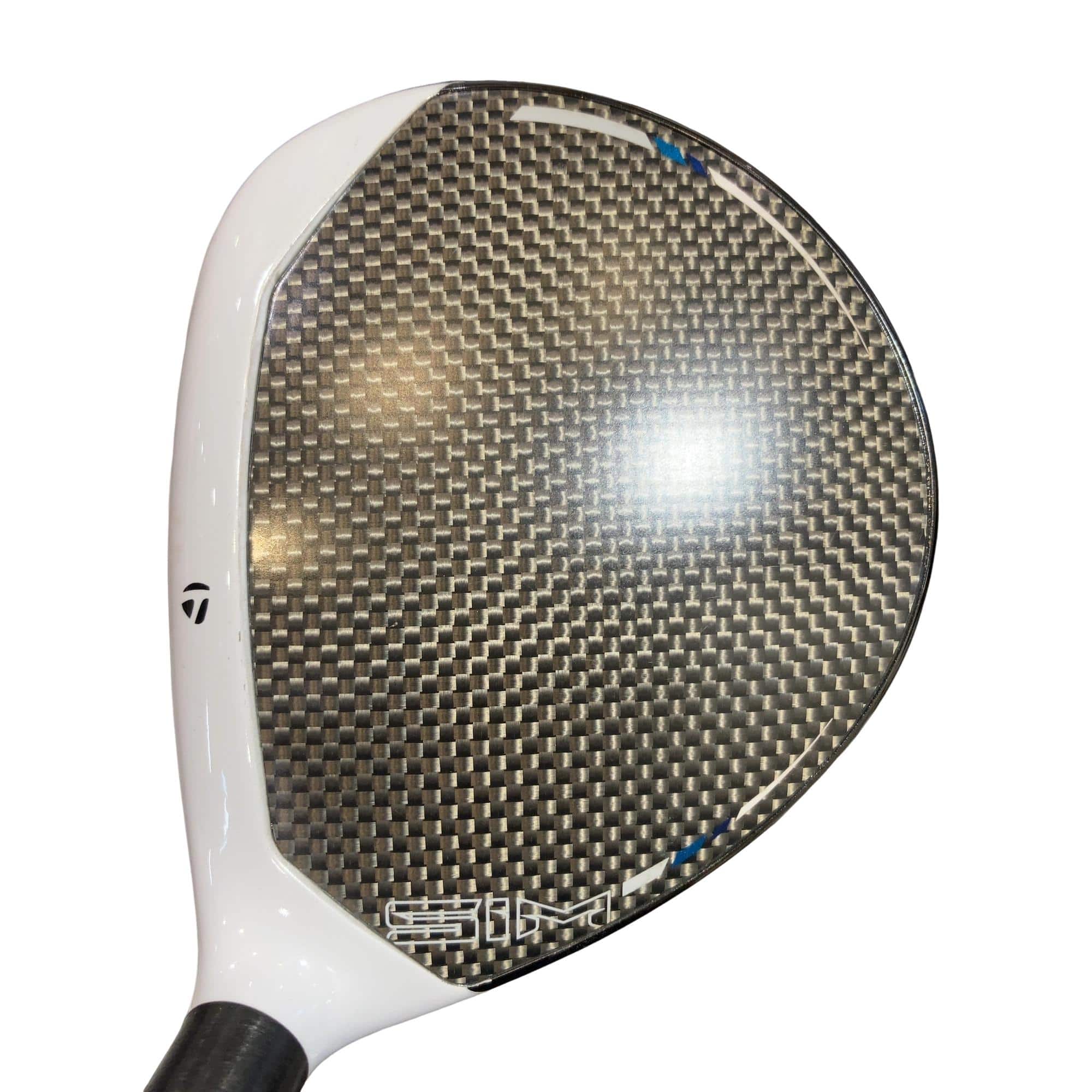 �r�h�l�@�R�v