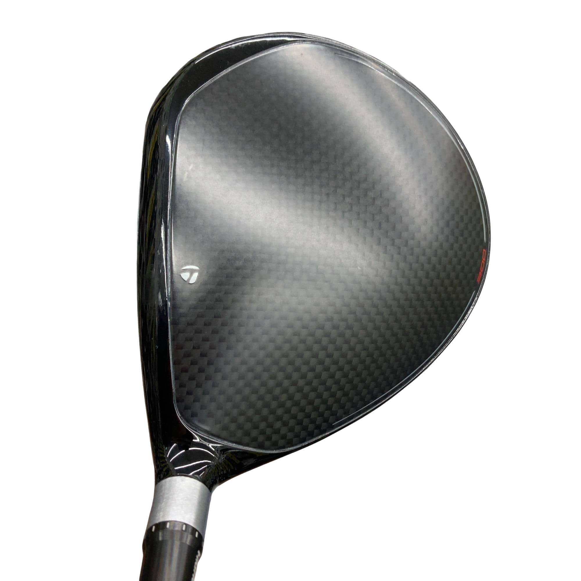 �R�O�O�@�l�h�m�h�@�c�q�h�u�d�q�@�P�P�D�T°