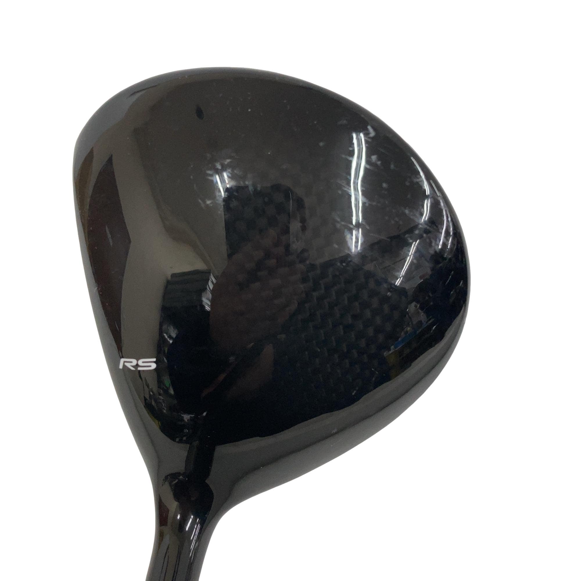 �q�r�@�i�t�r�s�i�Q�O�Q�Q�j�@�T�v