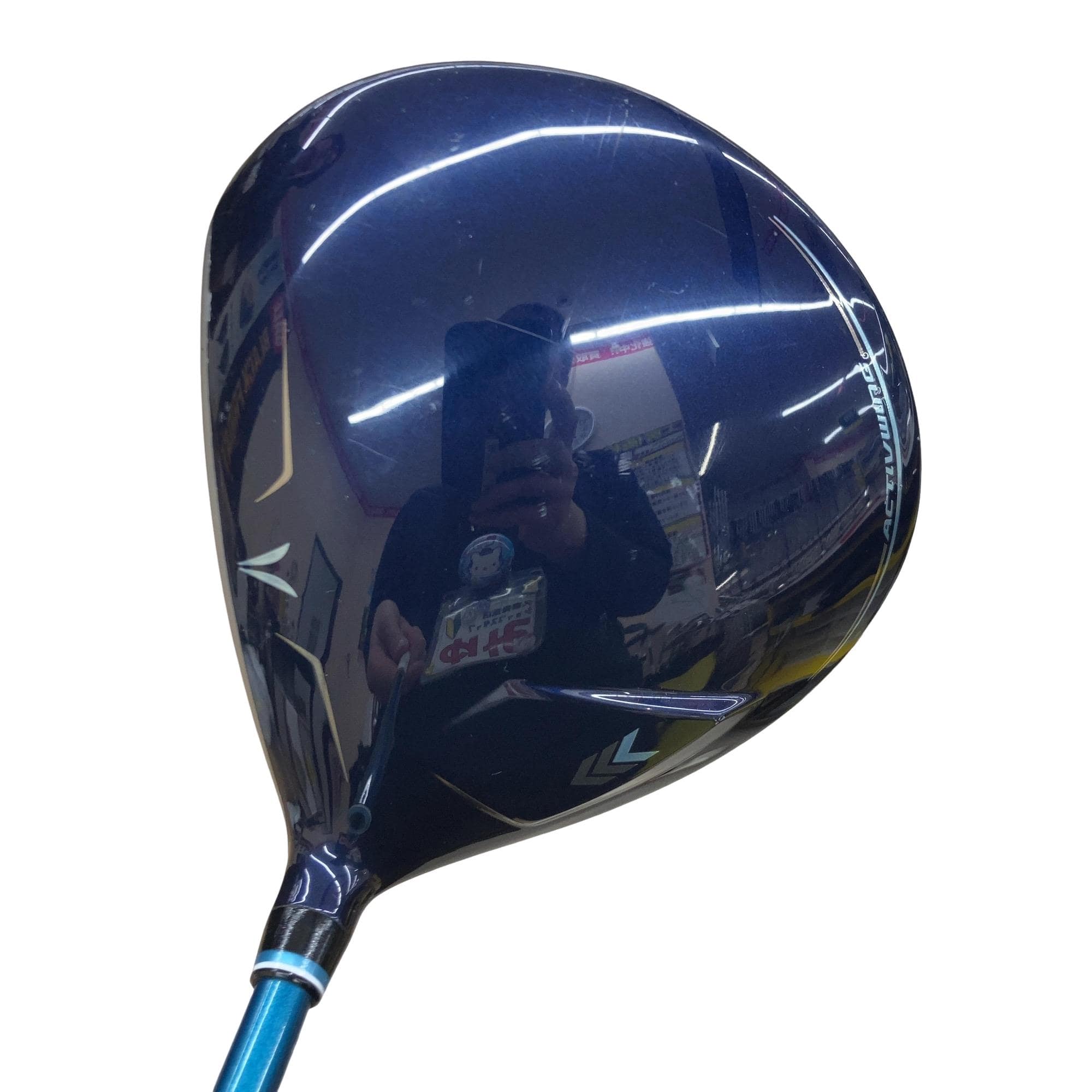 �w�w�h�n�i�Q�O�Q�Q�j�@�P�Q�D�T°�@���f�B�[�X