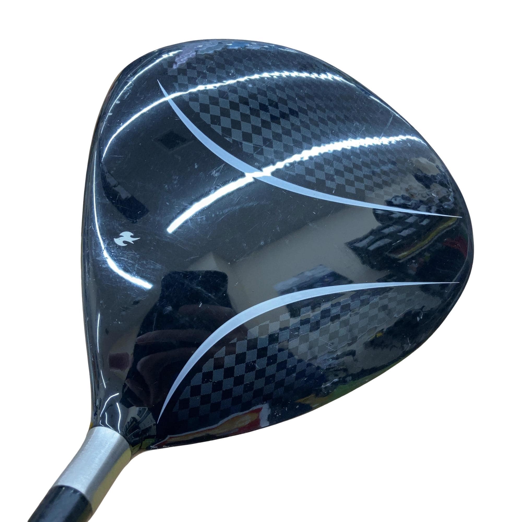 �a�t�q�m�d�q�@�o�k�t�r�@�P�O�D�T°