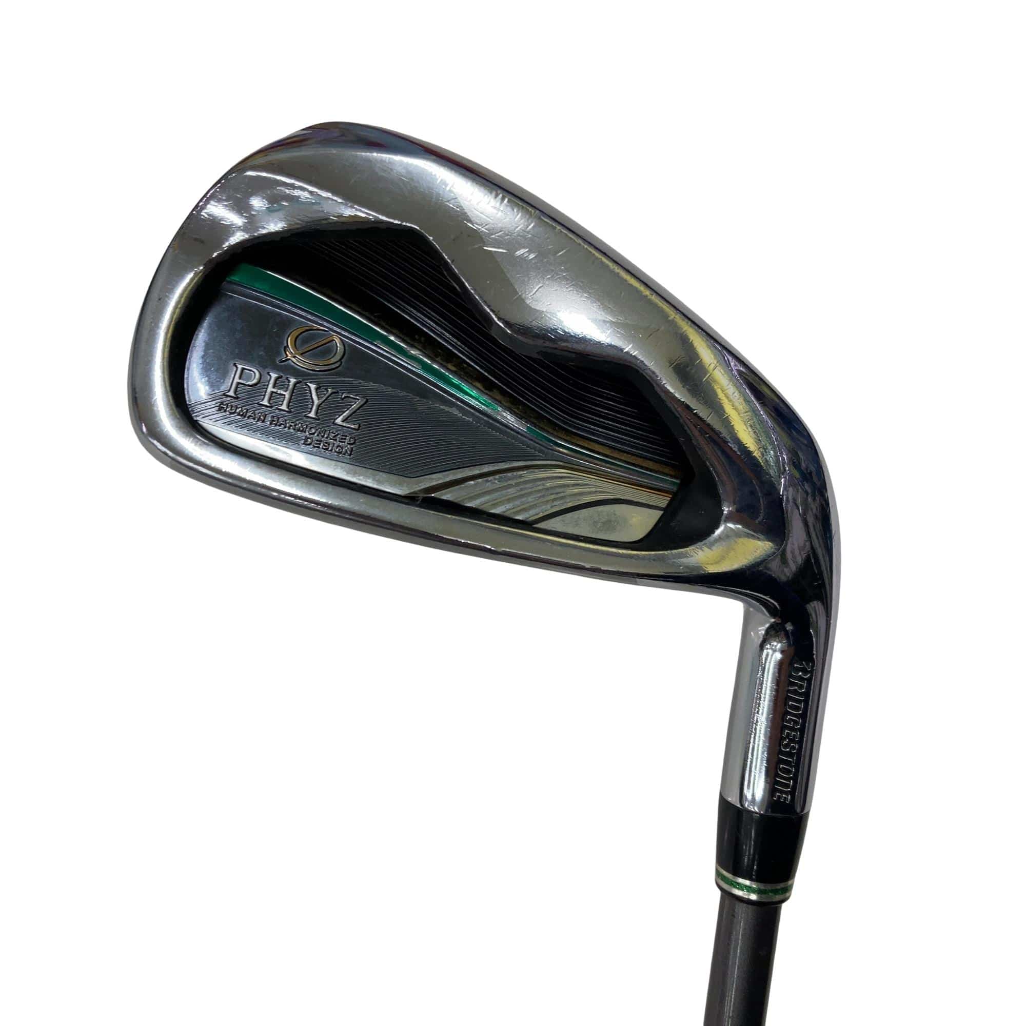 �o�g�x�y�i�Q�O�P�R�j�@�U�r�i���{���F�U�{�Z�b�g�j