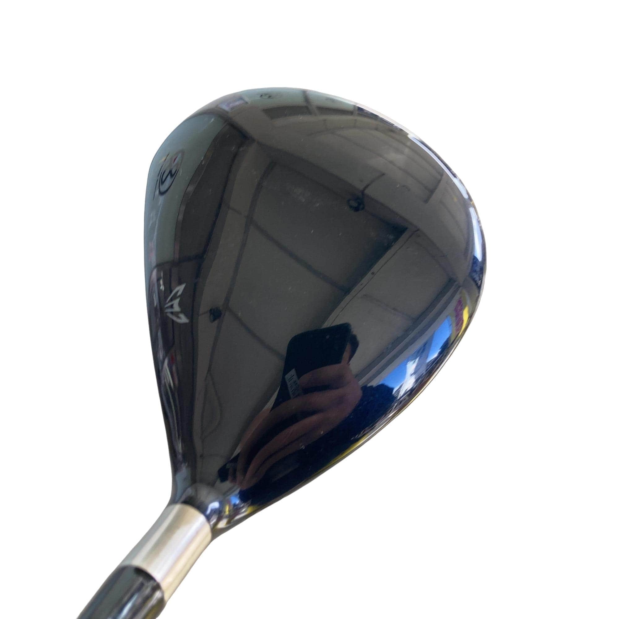 �i�o�w�@�W�O�O�@�R�v