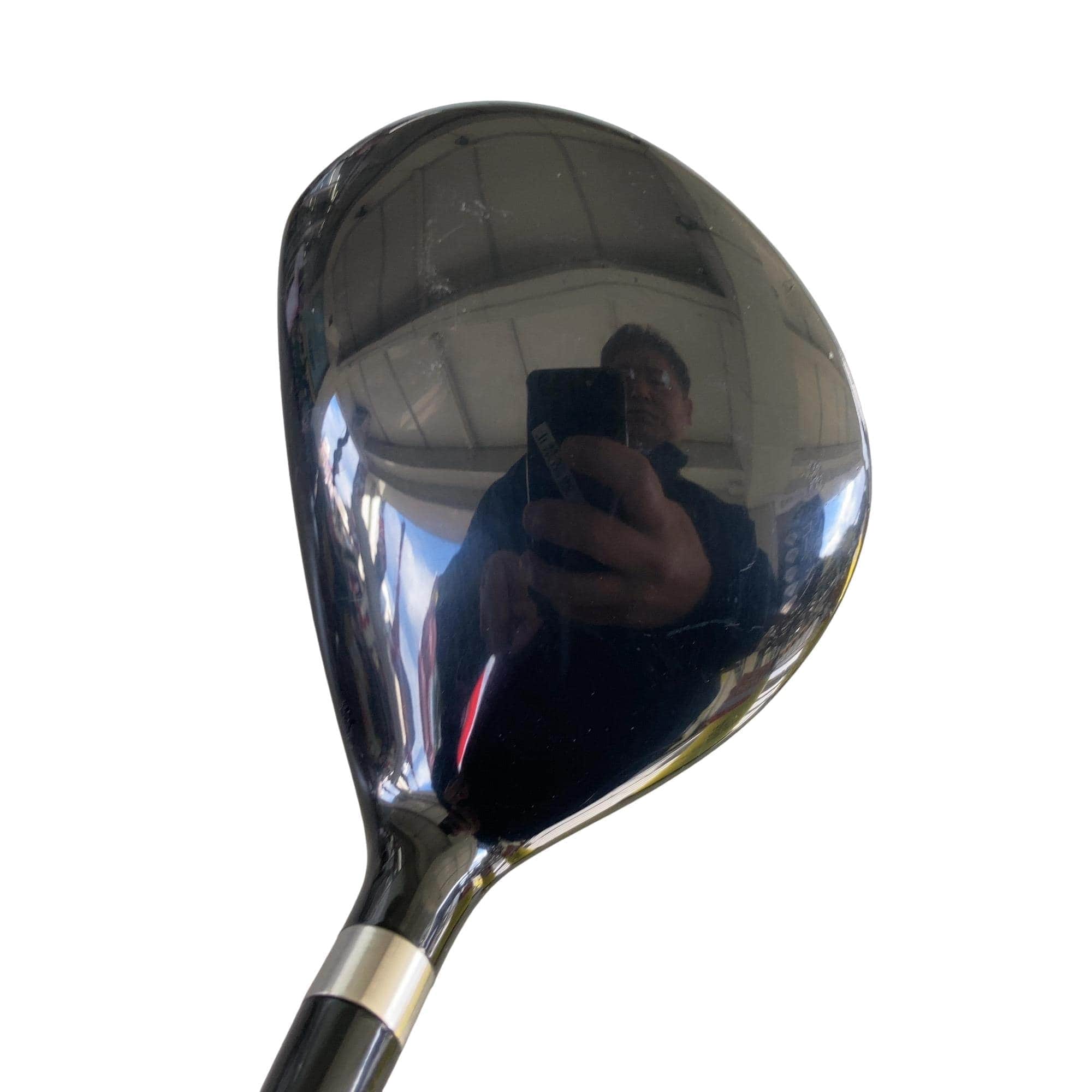 �r�q�h�w�n�m�@�v�q�@�V�v