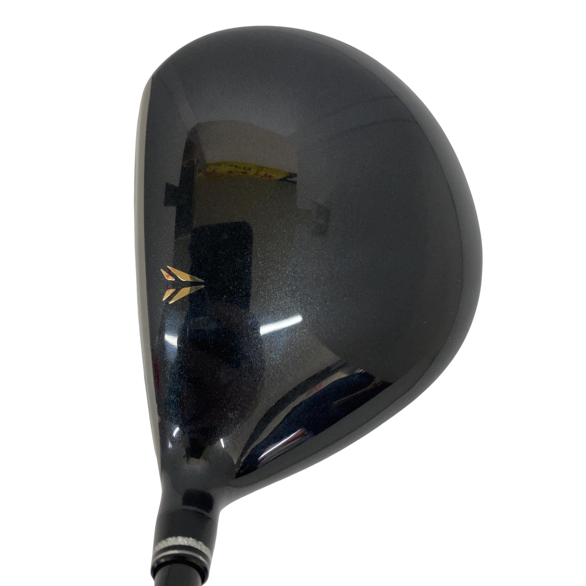 �w�w�h�n�@�o�q�h�l�d�i�Q�O�P�X�j�@�R�v