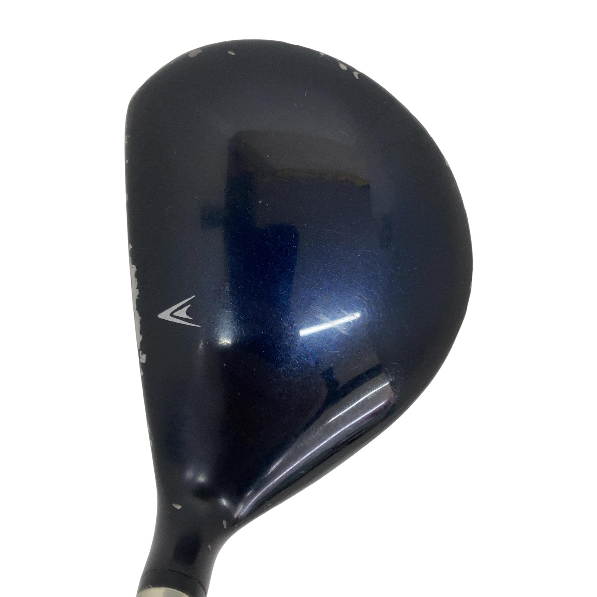 �w�w�h�n�i�Q�O�P�Q�j�@�T�v