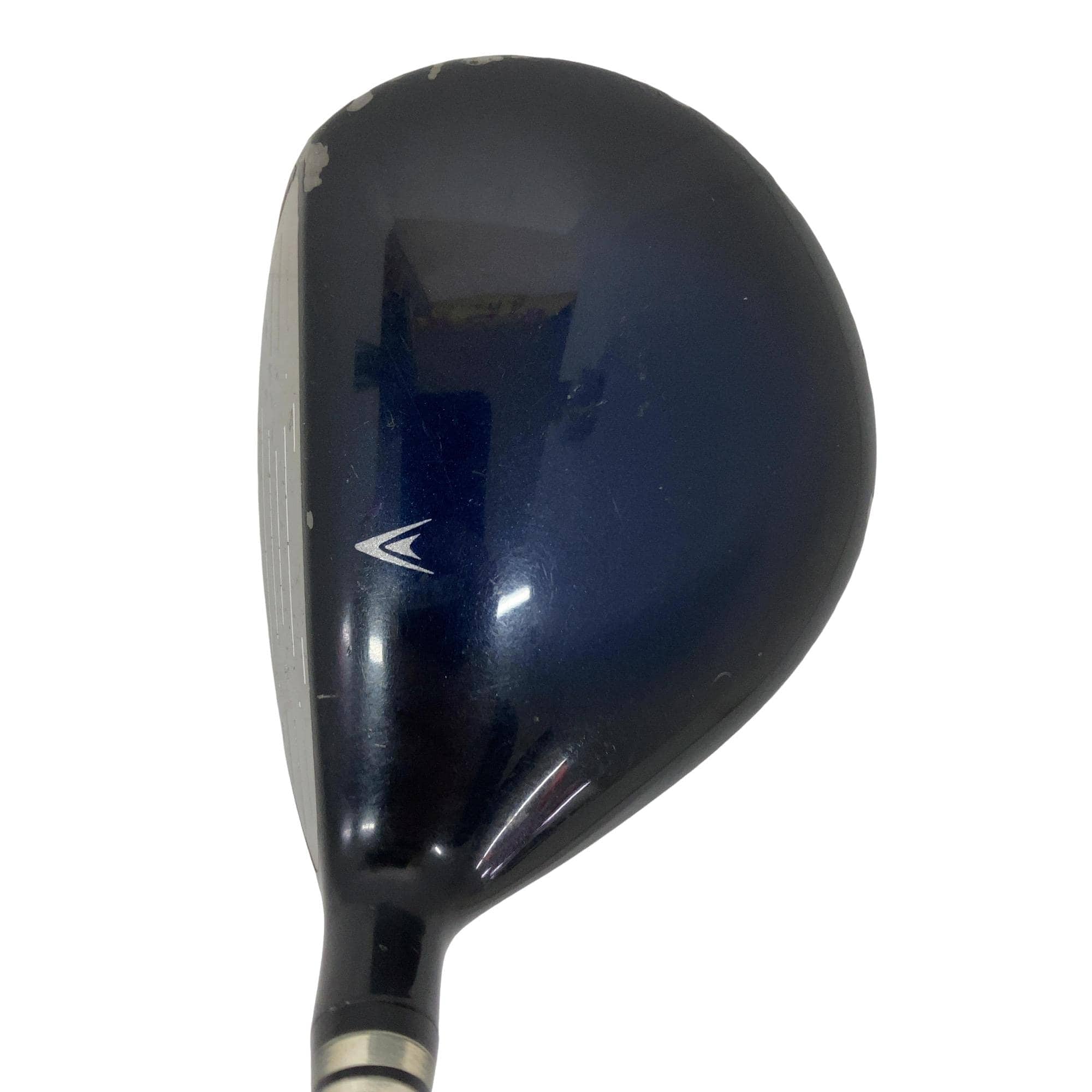 �w�w�h�n�i�Q�O�P�Q�j�@�V�v