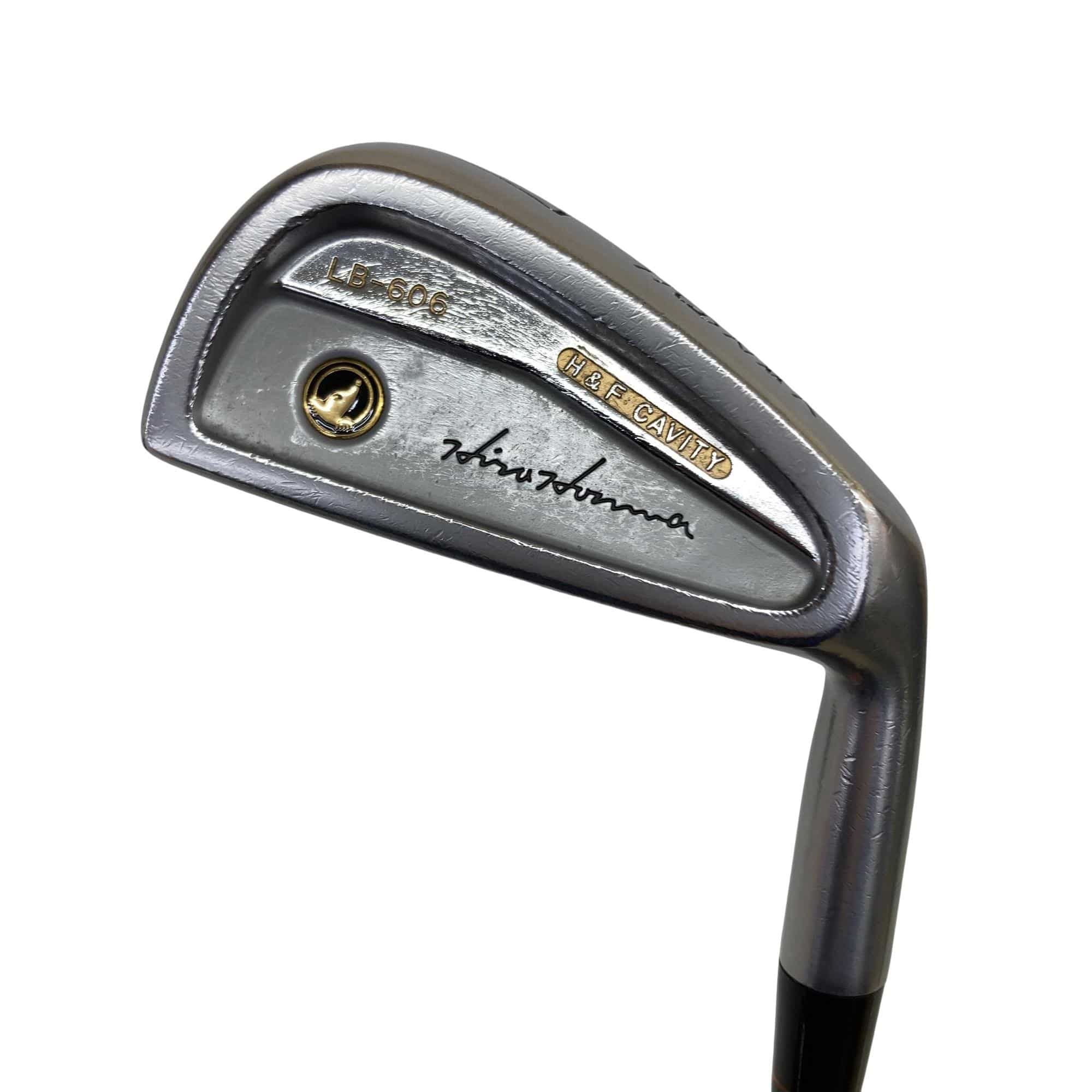 �k�a�|�U�O�U�@������@�@�W�r�i���{���F�W�{�Z�b�g�j