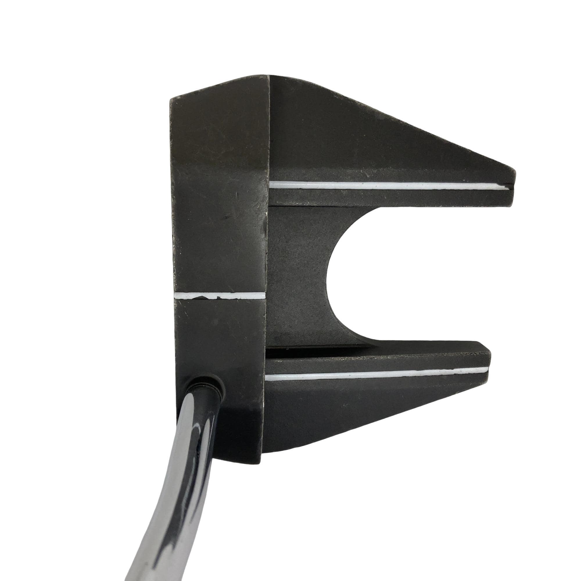 �s�`�m�j�@�b�q�t�h�r�d�q�@���V�@�R�S�C���`