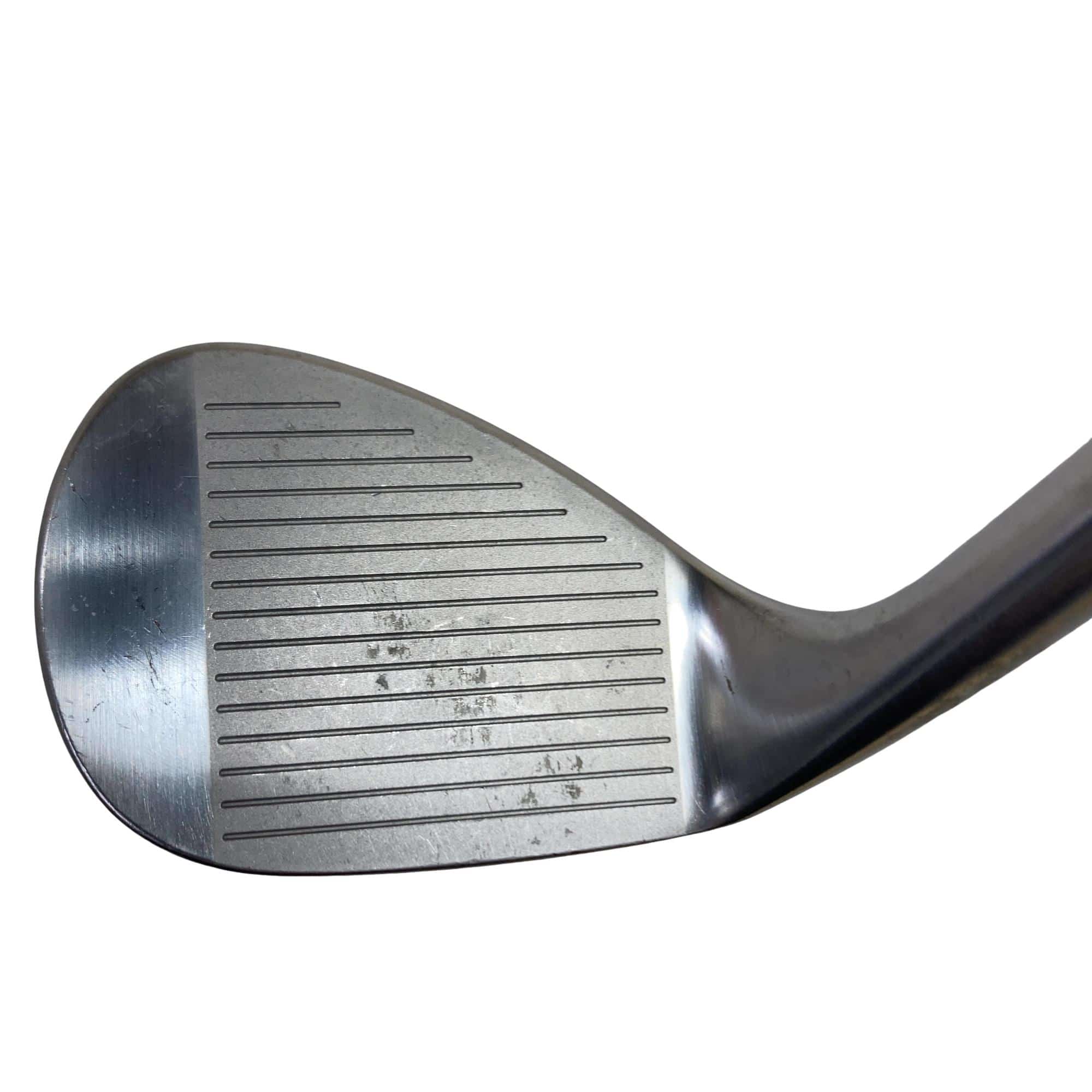 ql|PQ@jbPNbL@UO°^PO°