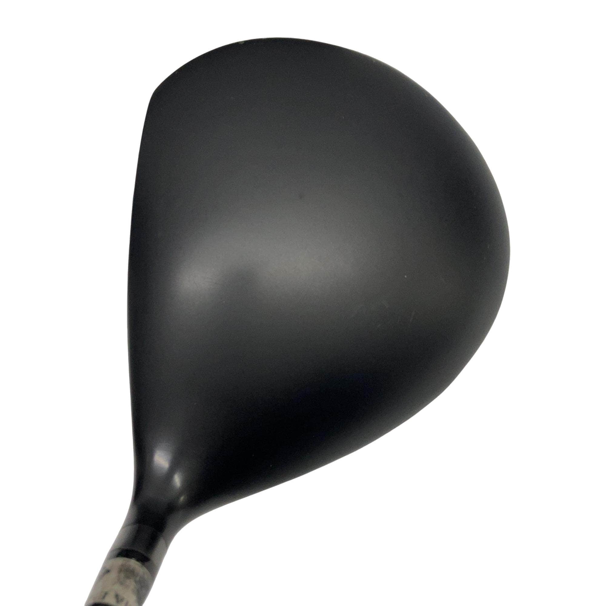 dlhkkhc@a`g`l`@b@buW@Pv