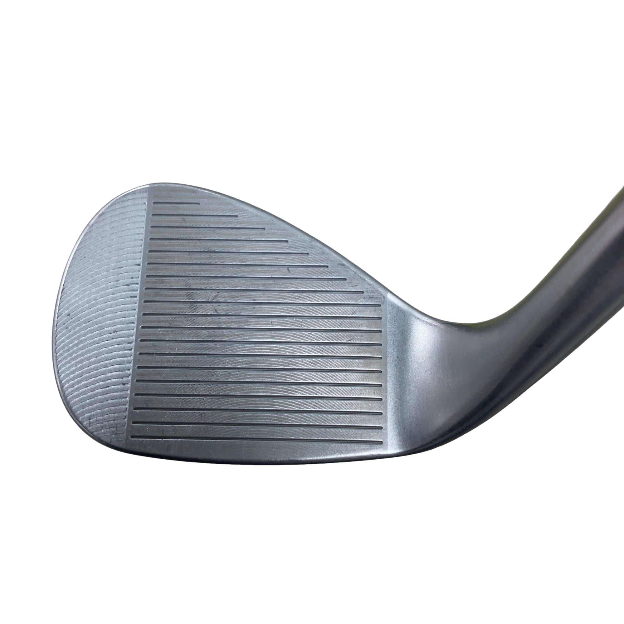 �b�����������������@�q�s�y�@�c�A�[�T�e���@�T�W°�^�P�Q°�@�e�t�k�k