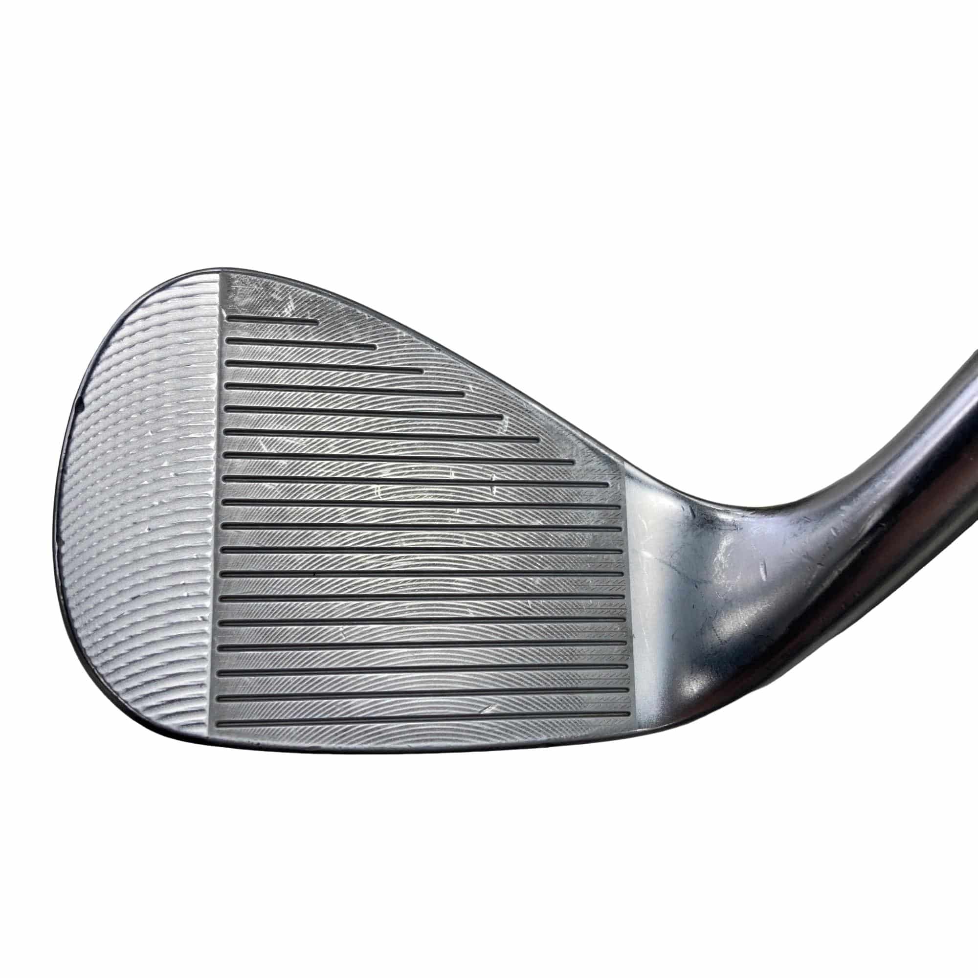 �b�����������������@�q�s�y�@�c�A�[�T�e���@�S�W°�^�P�O°�@�l�h�c