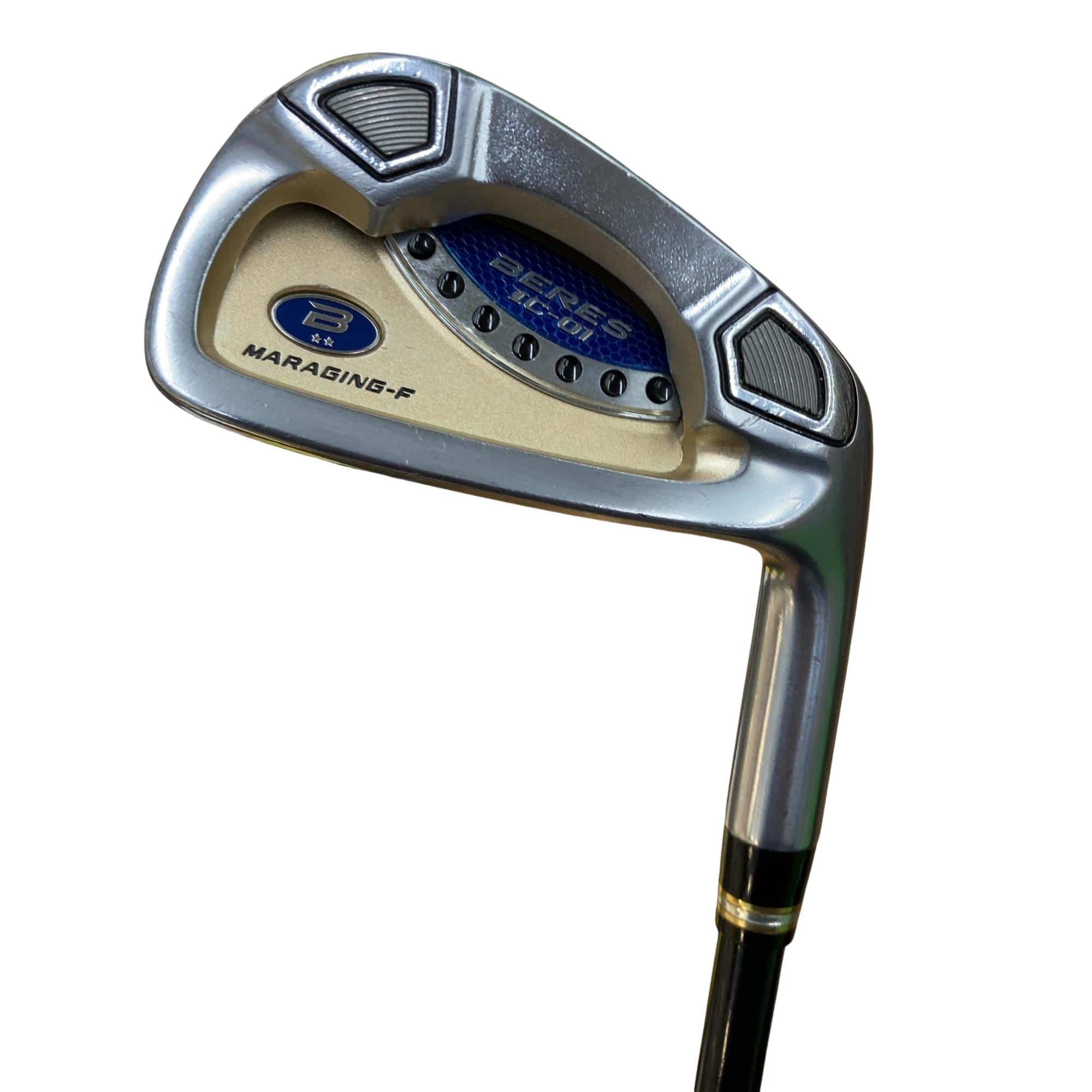 �a�d�q�d�r�@�h�b�|�O�P�@�@�W�r�i���{���F�W�{�Z�b�g�j