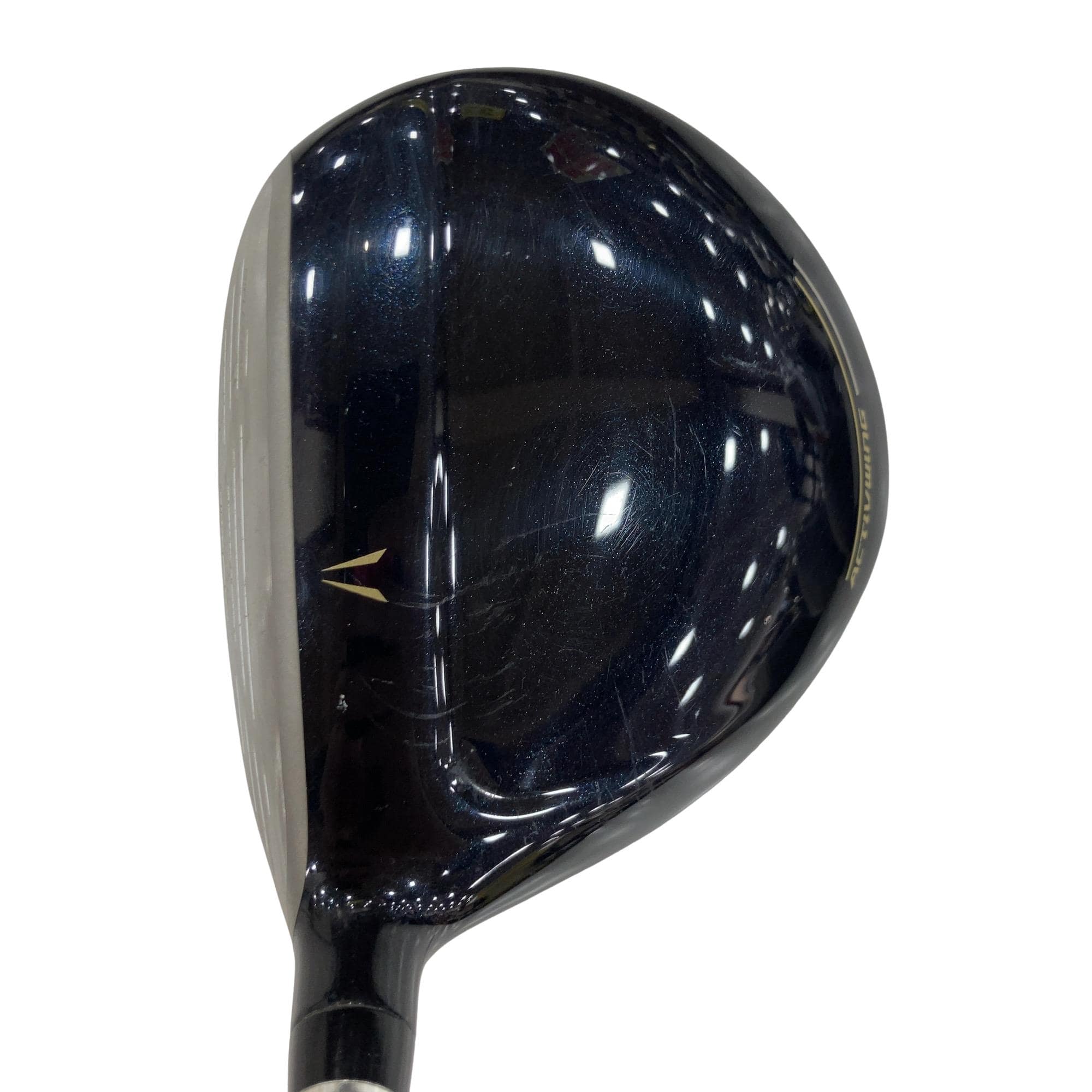 �w�w�h�n�i�Q�O�Q�S�j�@�V�v