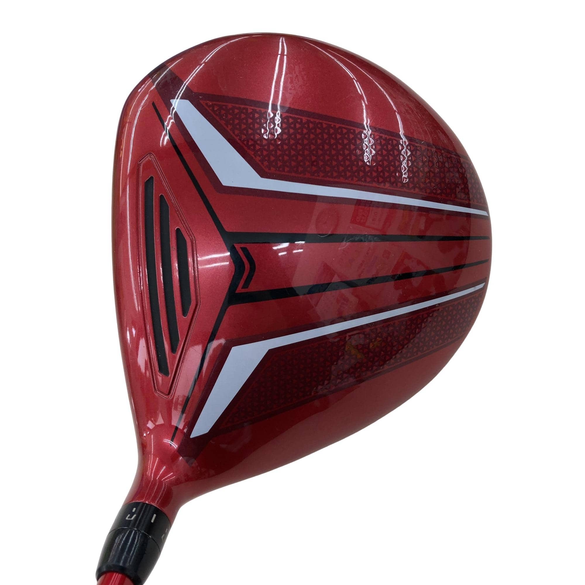 aqhcfdrsnmd@iWPT@PODT°