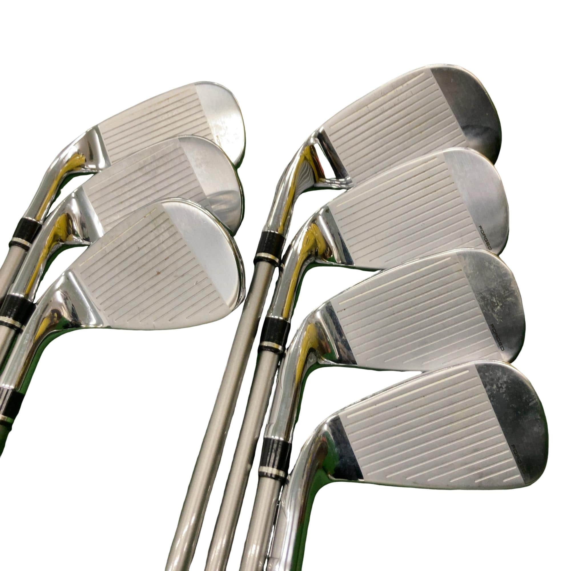 rsd`ksg@fknhqd@Vri{FV{Zbgj