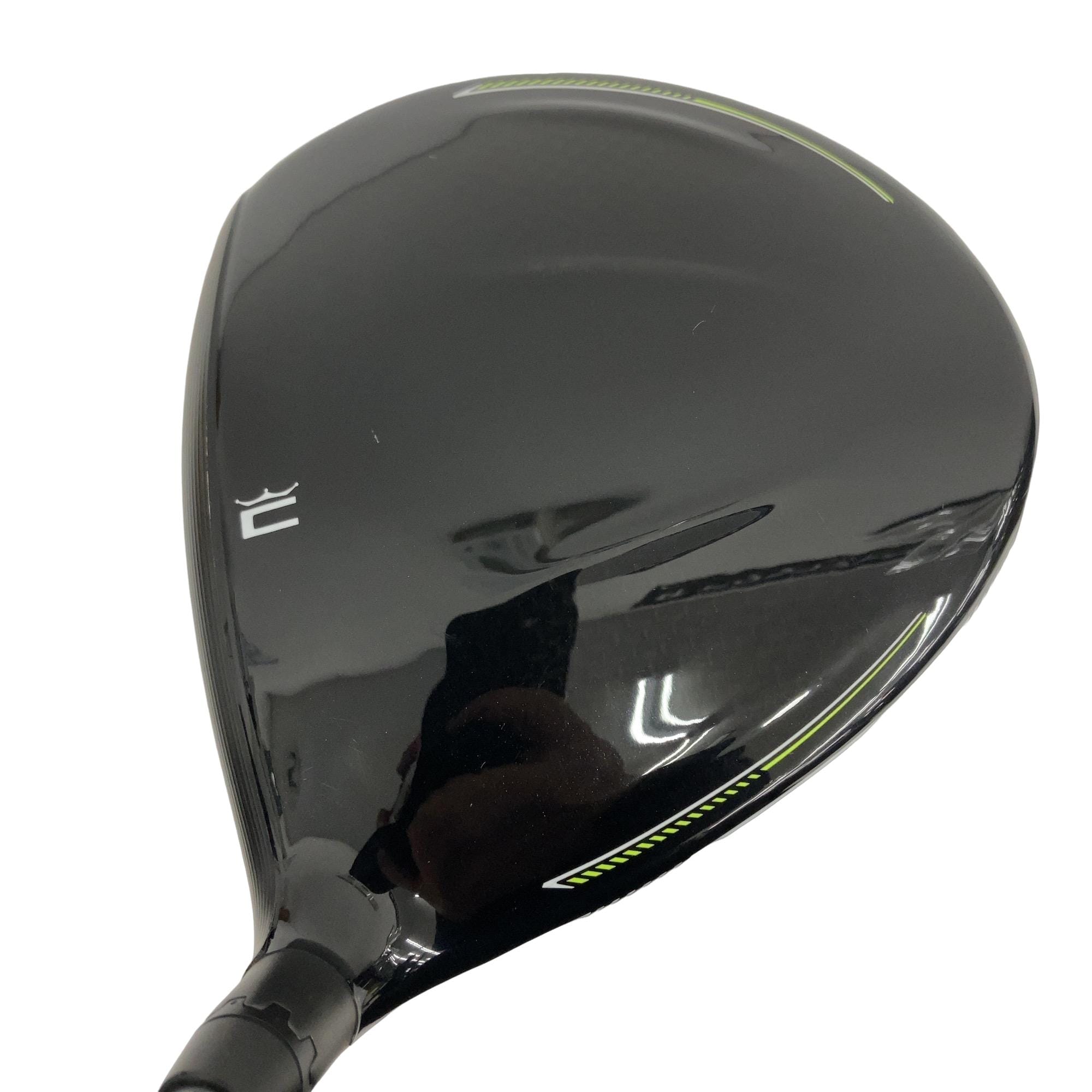 jhmf@q`croddc@wc@PODT°iCG[j