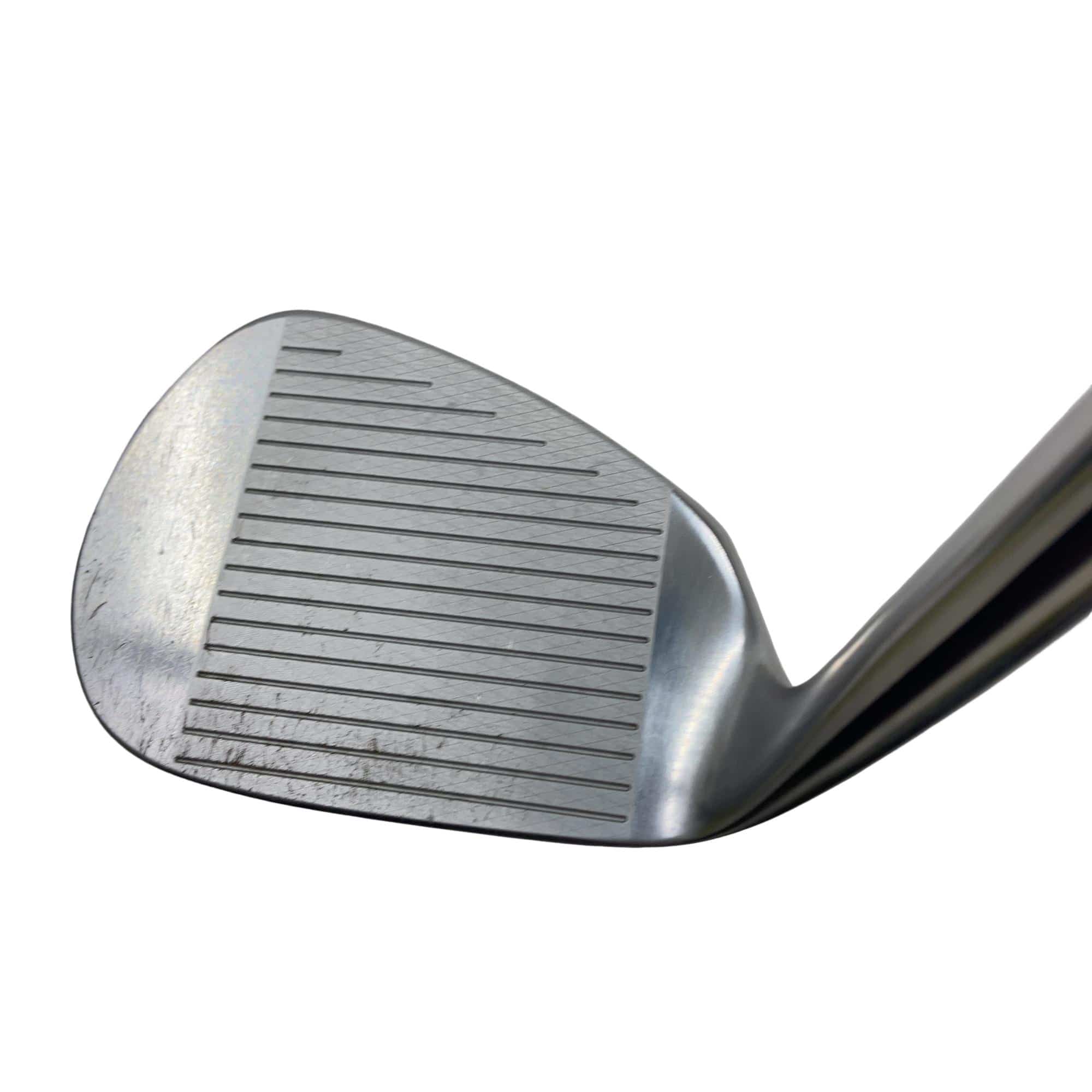 nmnee@k`anrodb@eqnffr@kd`o|hhiQOQPj@US°