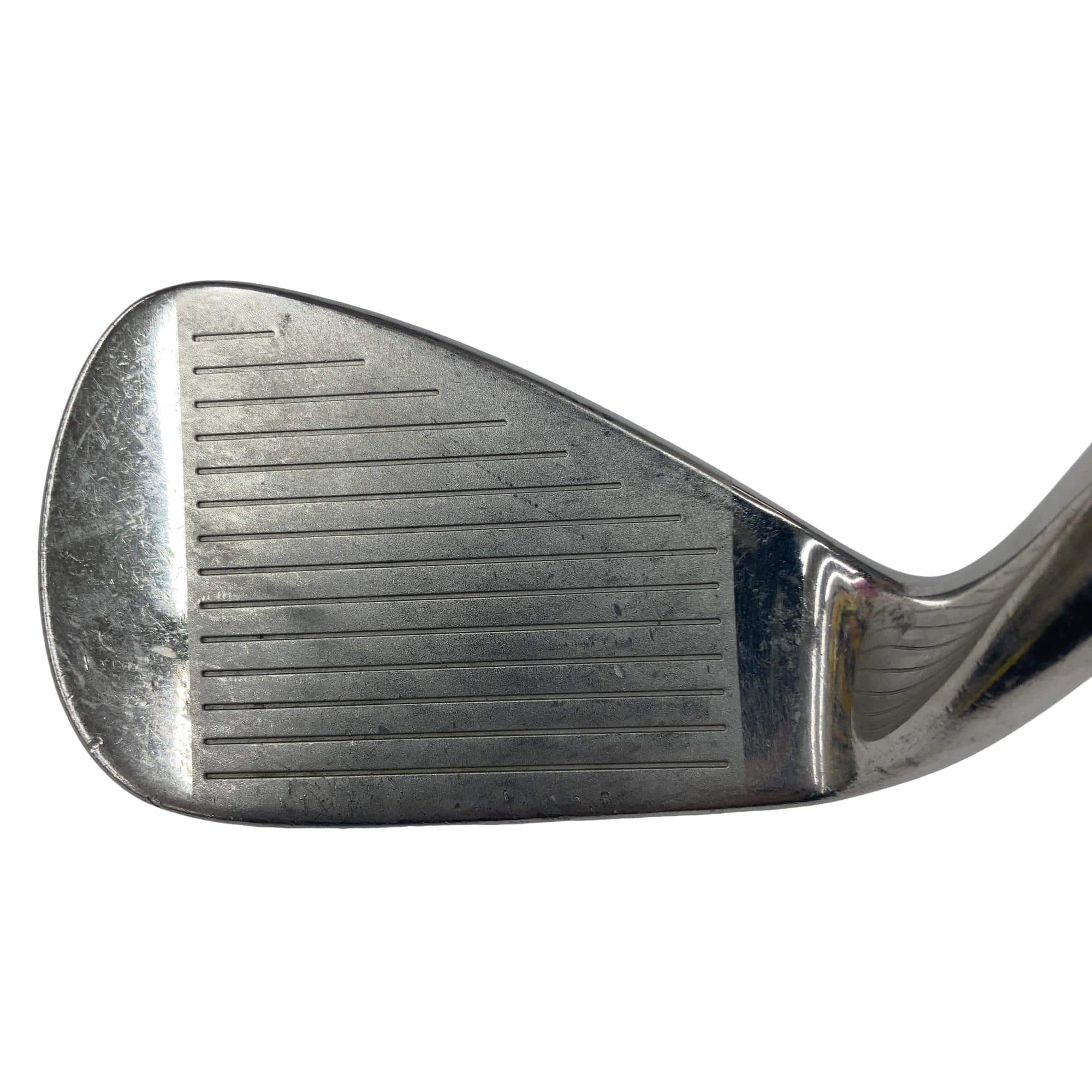 kxmw@rr@l@l@SW°@fB[X