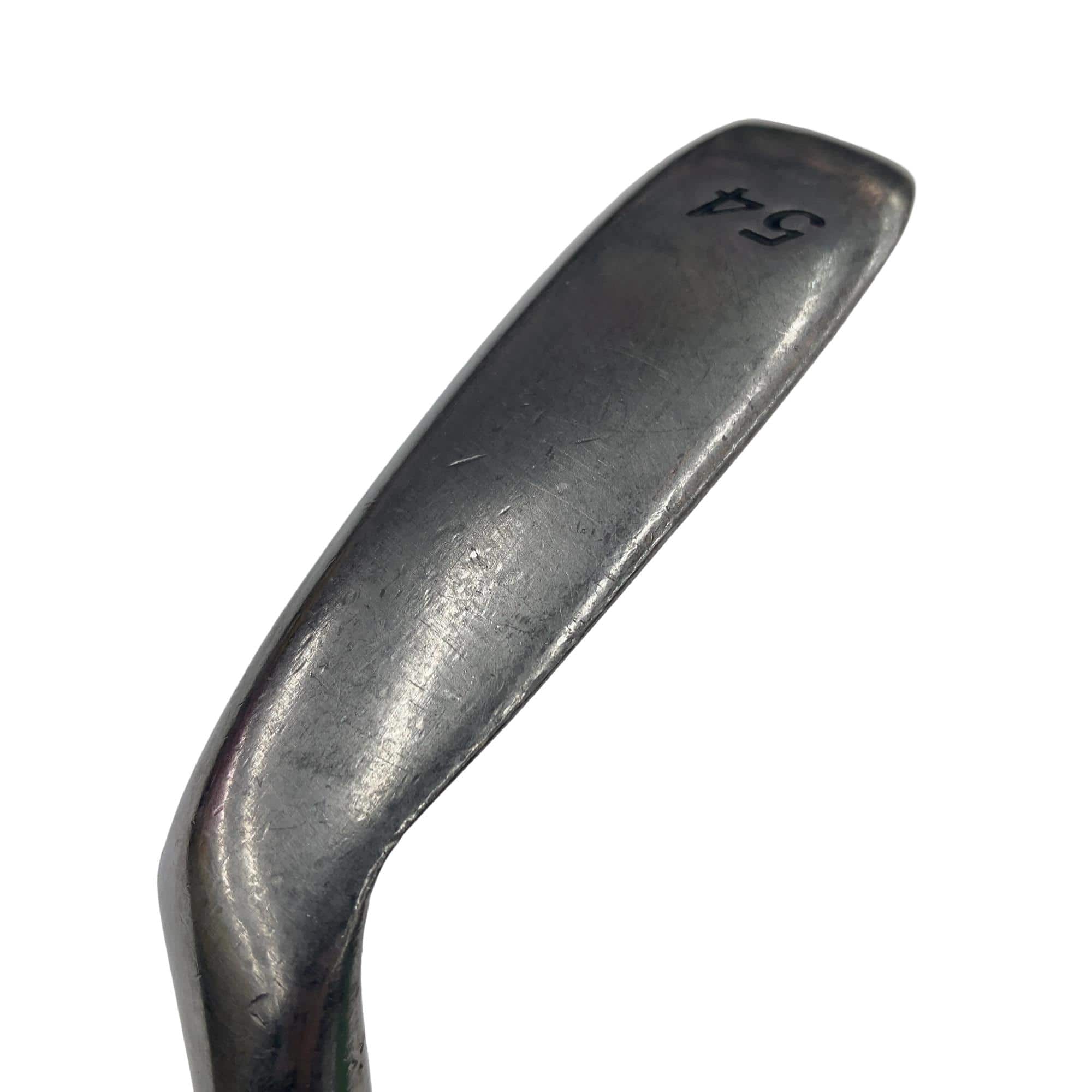 sd`l@sngn@@X^_[h@TS°^PR°