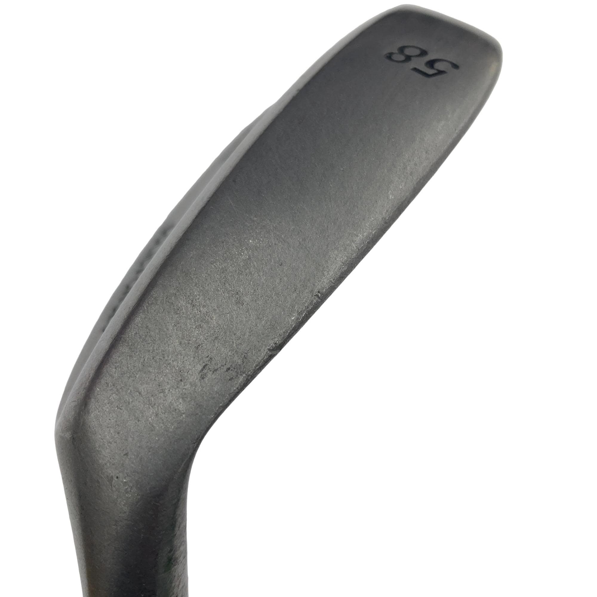 sd`l@sngn@@X^_[h@TW°^PS°