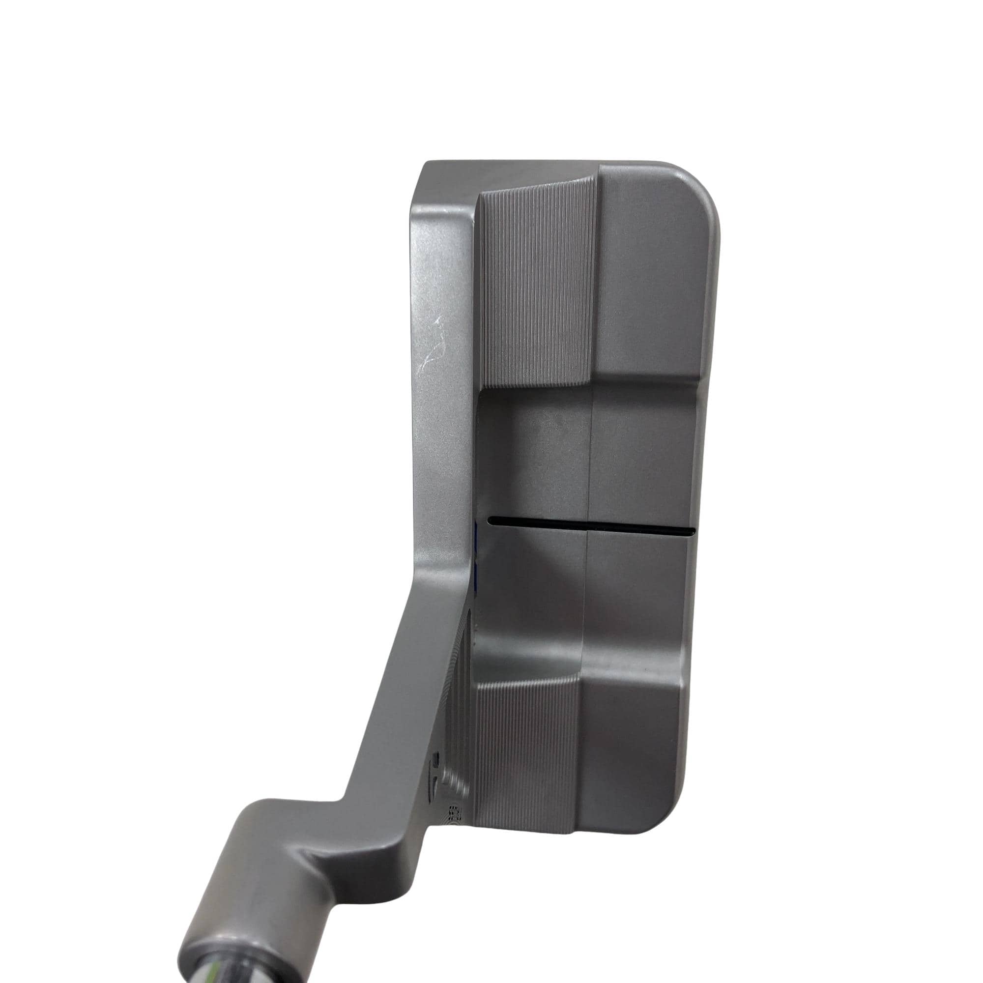 so@bnkkdbshnm@gxcqn@ak`rs@cdk@lnmsd@saP@RSC`