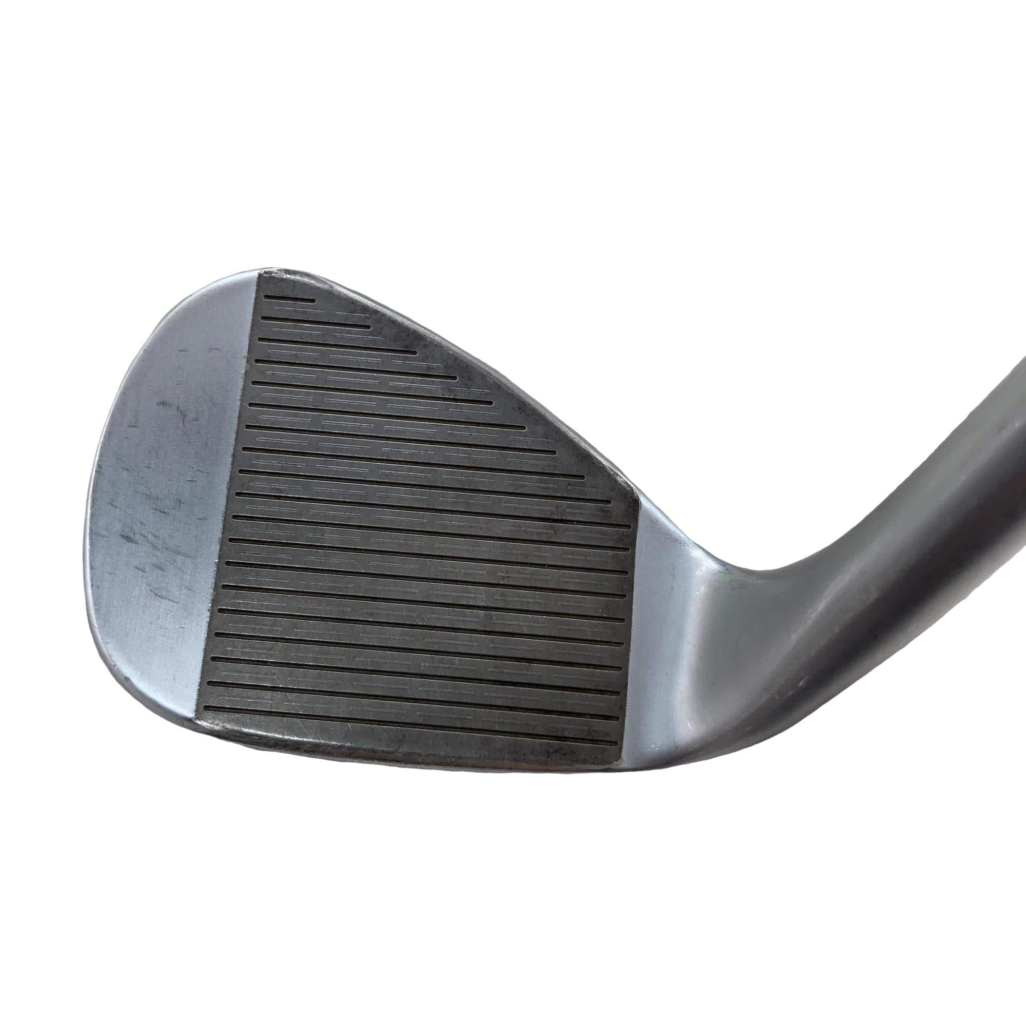 s@l@lhkkdc@fqhmc@gh|sndiQOQQj@N[@TO°^OX°