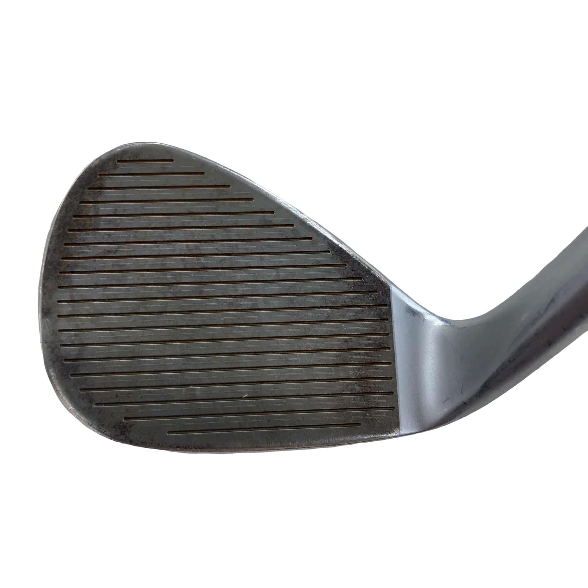 s@l@lhkkdc@fqhmc@gh|sndiQOQQj@N[@TS°^PO°