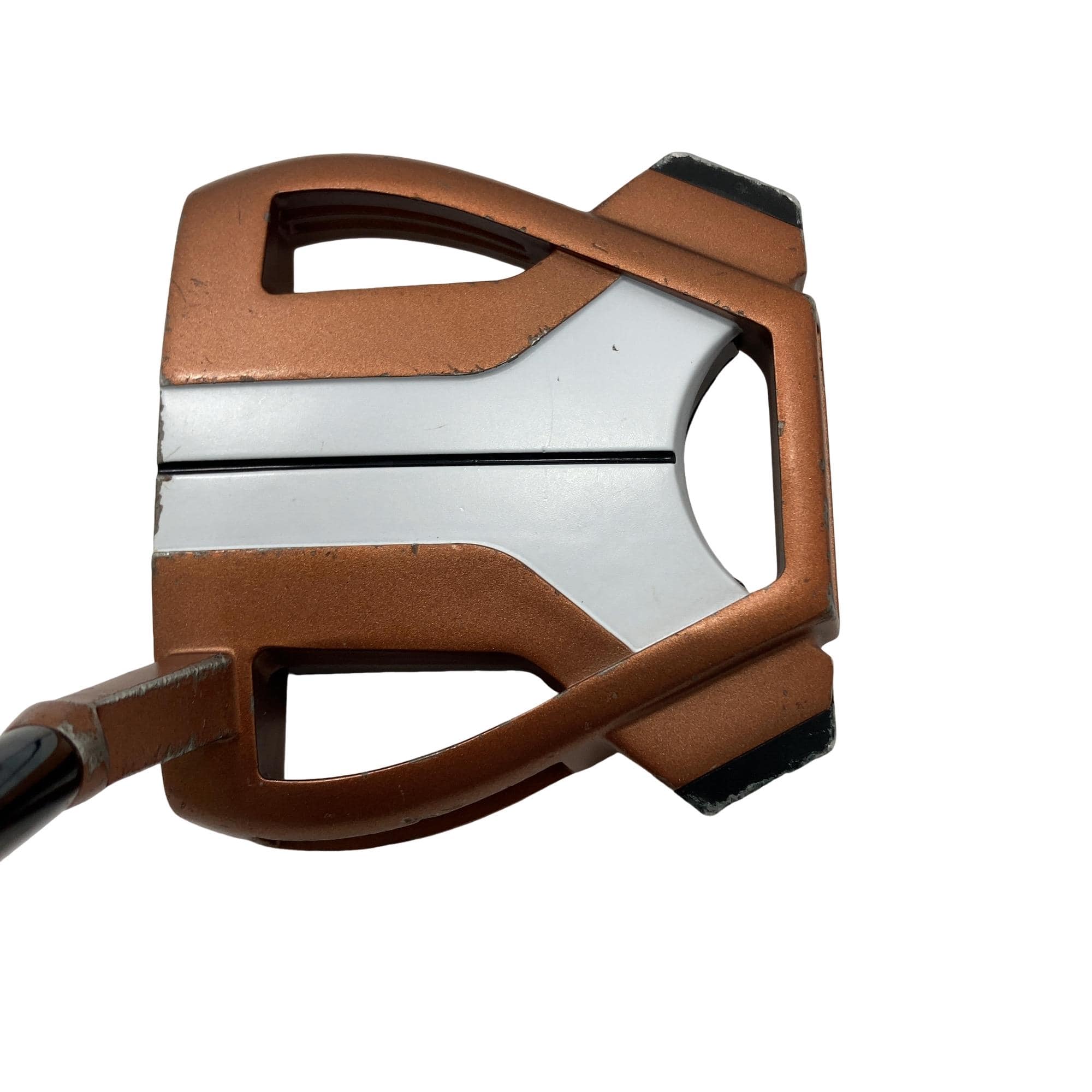 �r�����������@�w�@�b�n�o�o�d�q�^�v�g�h�s�d�@�X���[���X�����g�@�R�S�C���`