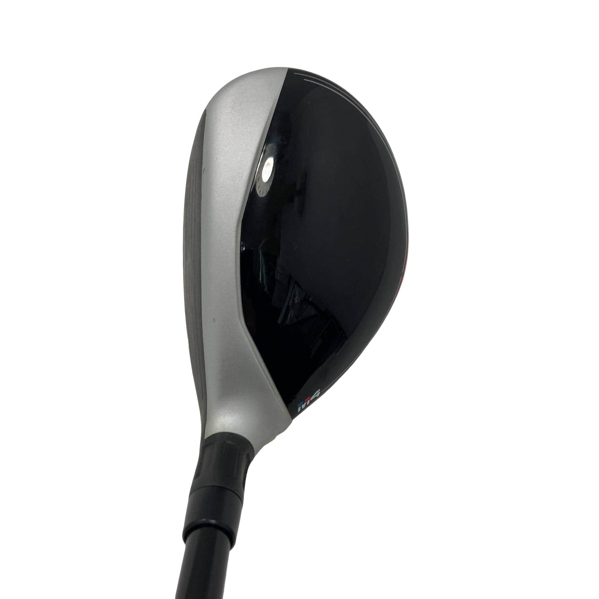 �l�S�@�t�S