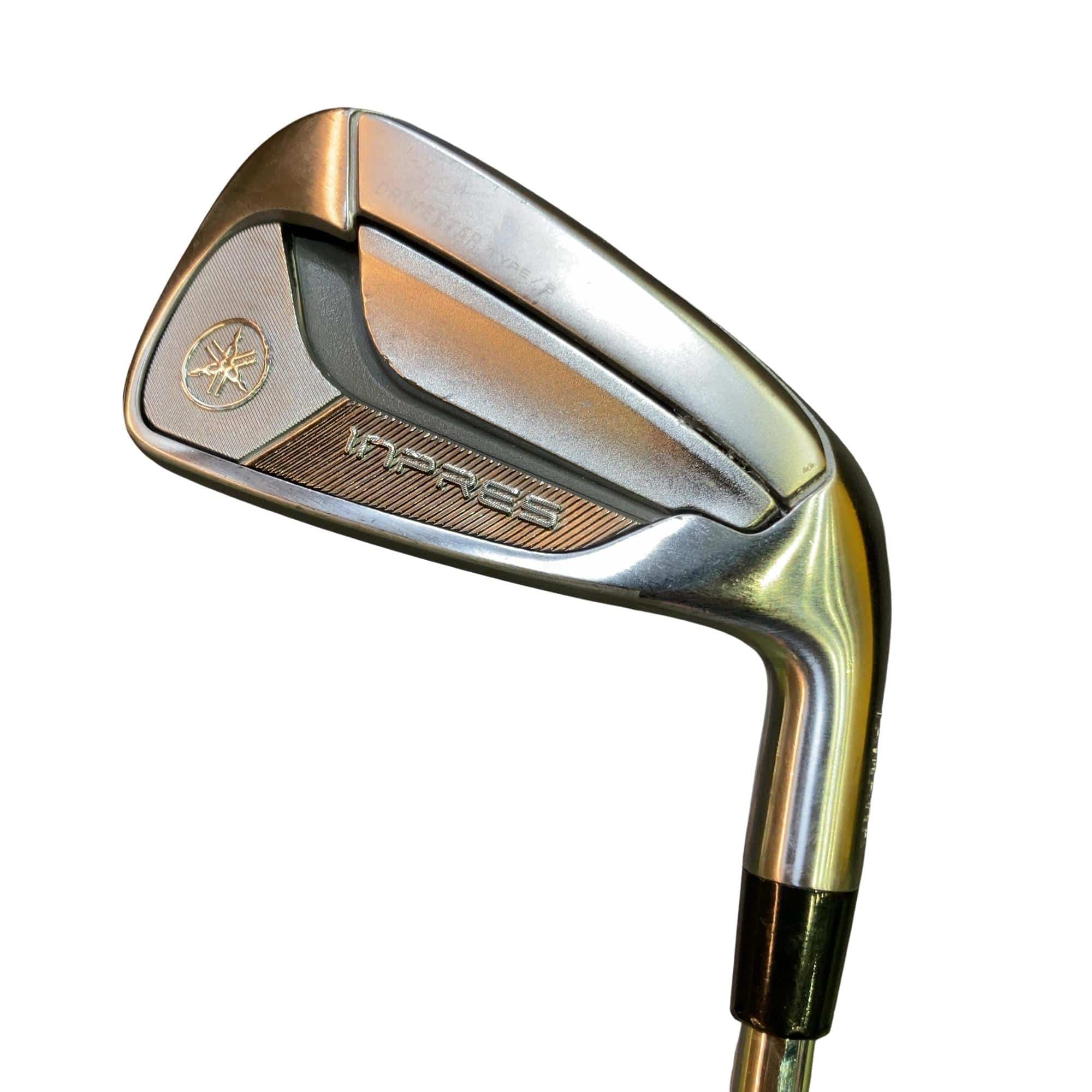 �������������@�c�q�h�u�d�r�s�`�q�@�s�x�o�d�^�r�i�Q�O�Q�T�j�@�U�r�i���{���F�T�{�Z�b�g�j