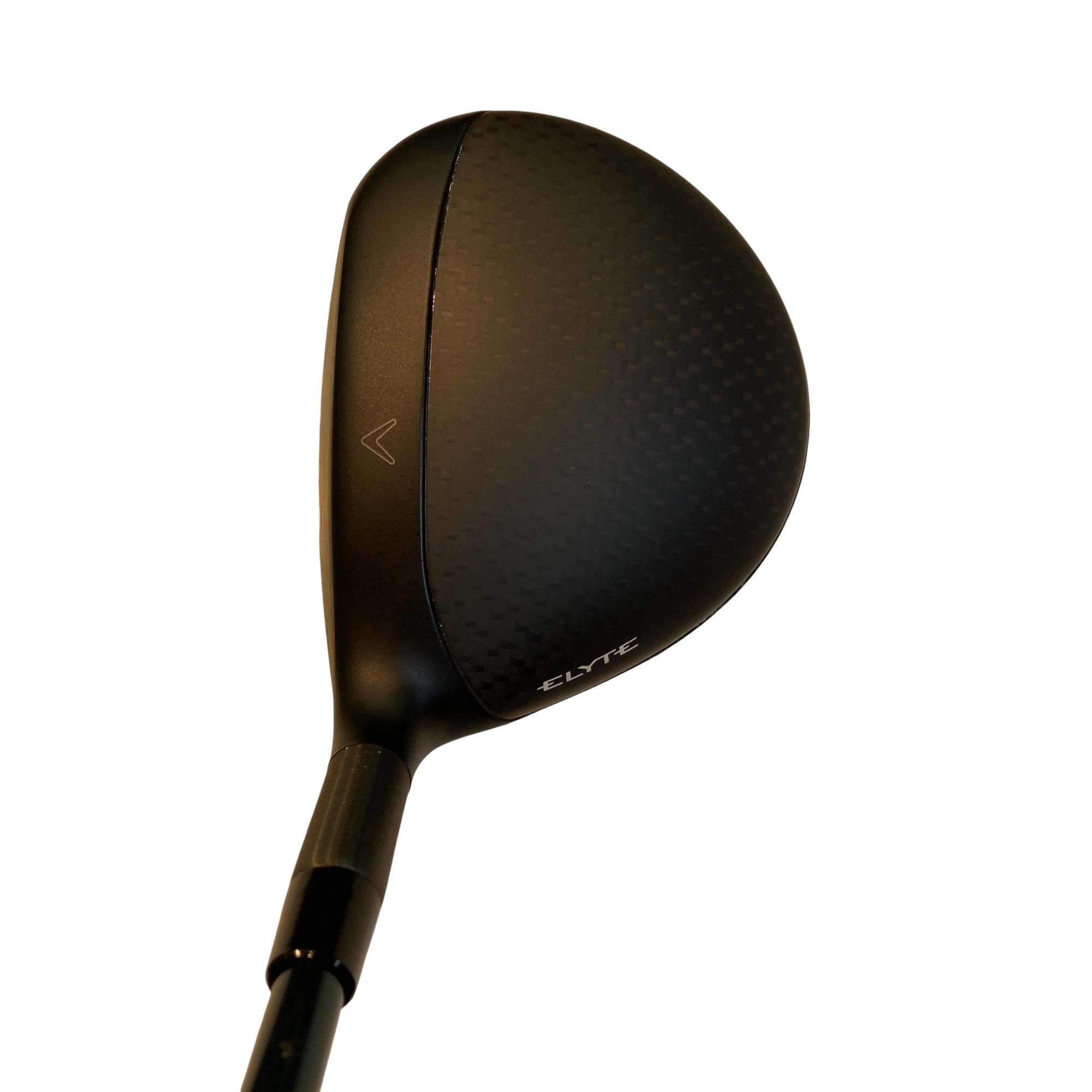 �d�k�x�s�d�@�@�T�v