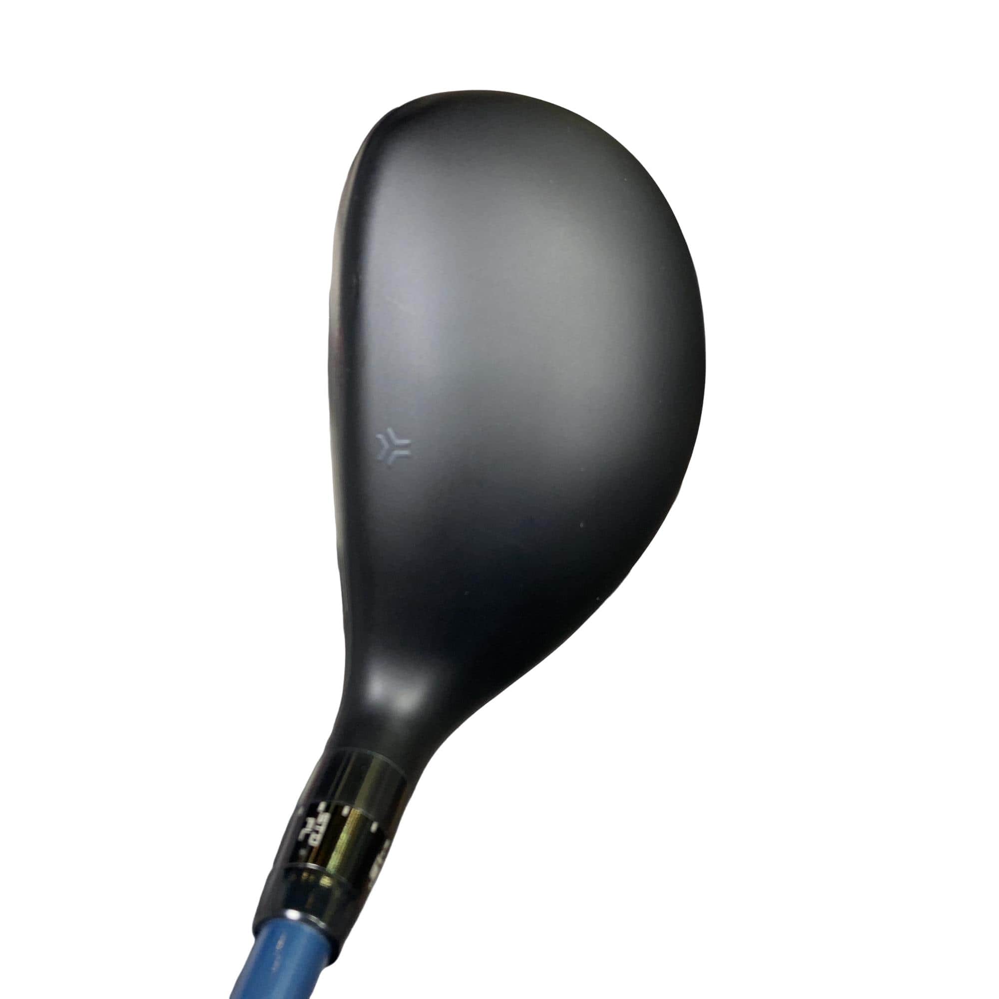 �r�q�h�w�n�m�@�y�w���@�g�U