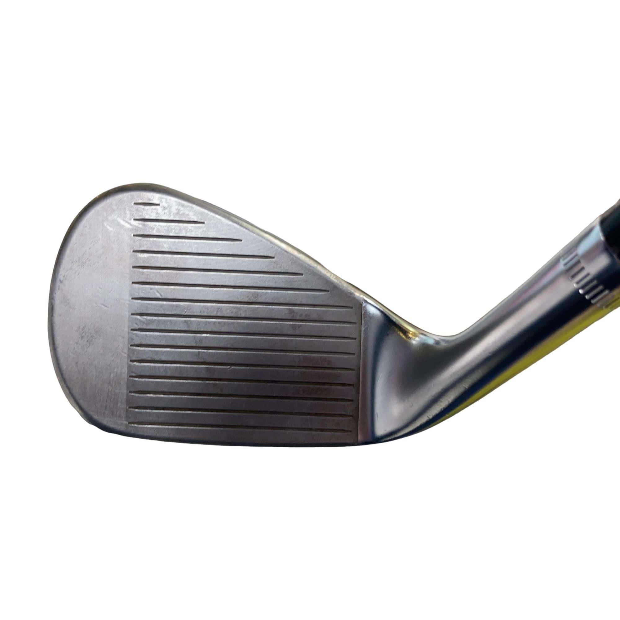 �i�`�v�r�@�q�`�v�@�N�������b�L�@�S�W°�^�P�O°�r